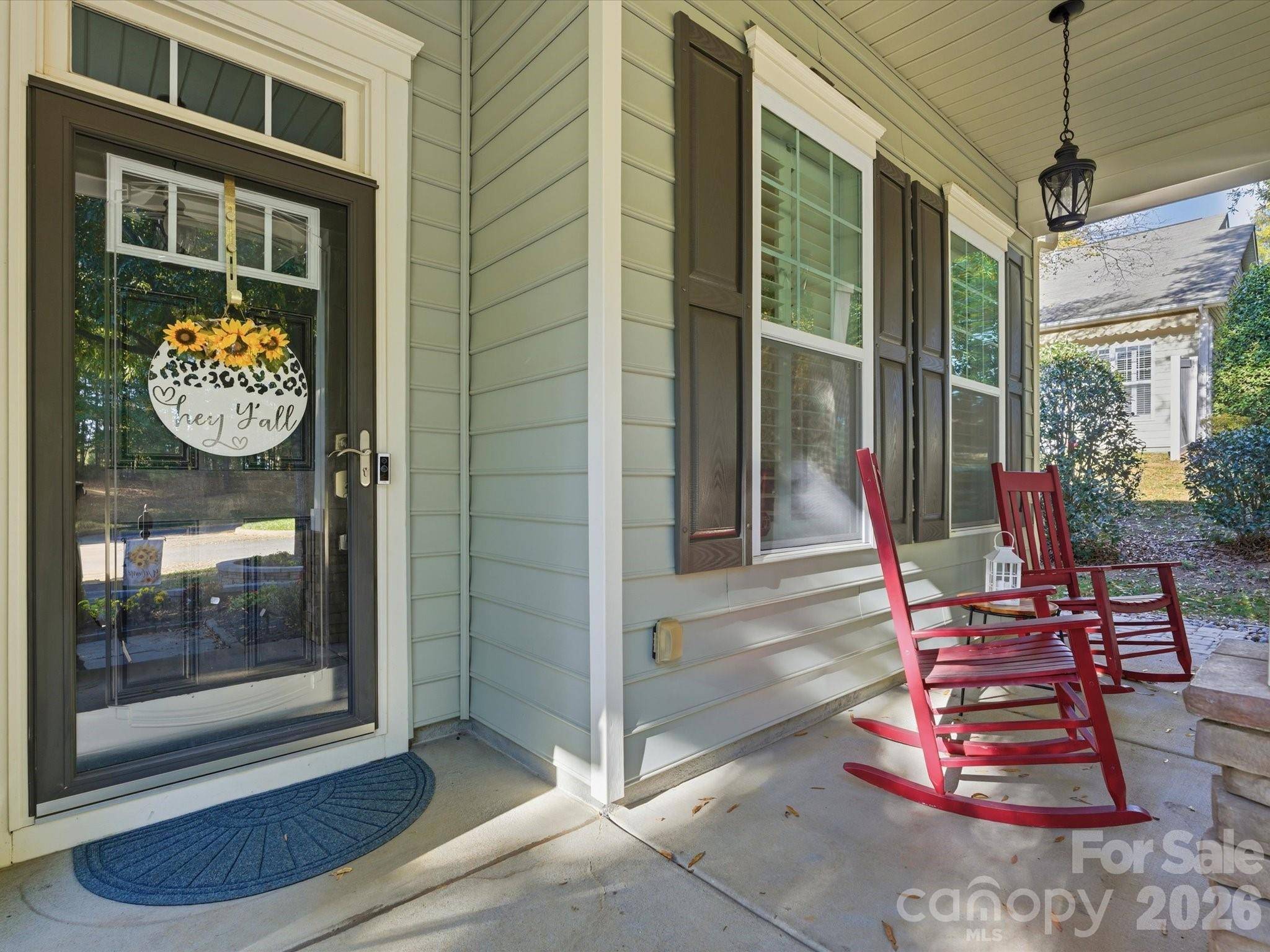 3008 Streamhaven DR, Indian Land, SC 29707