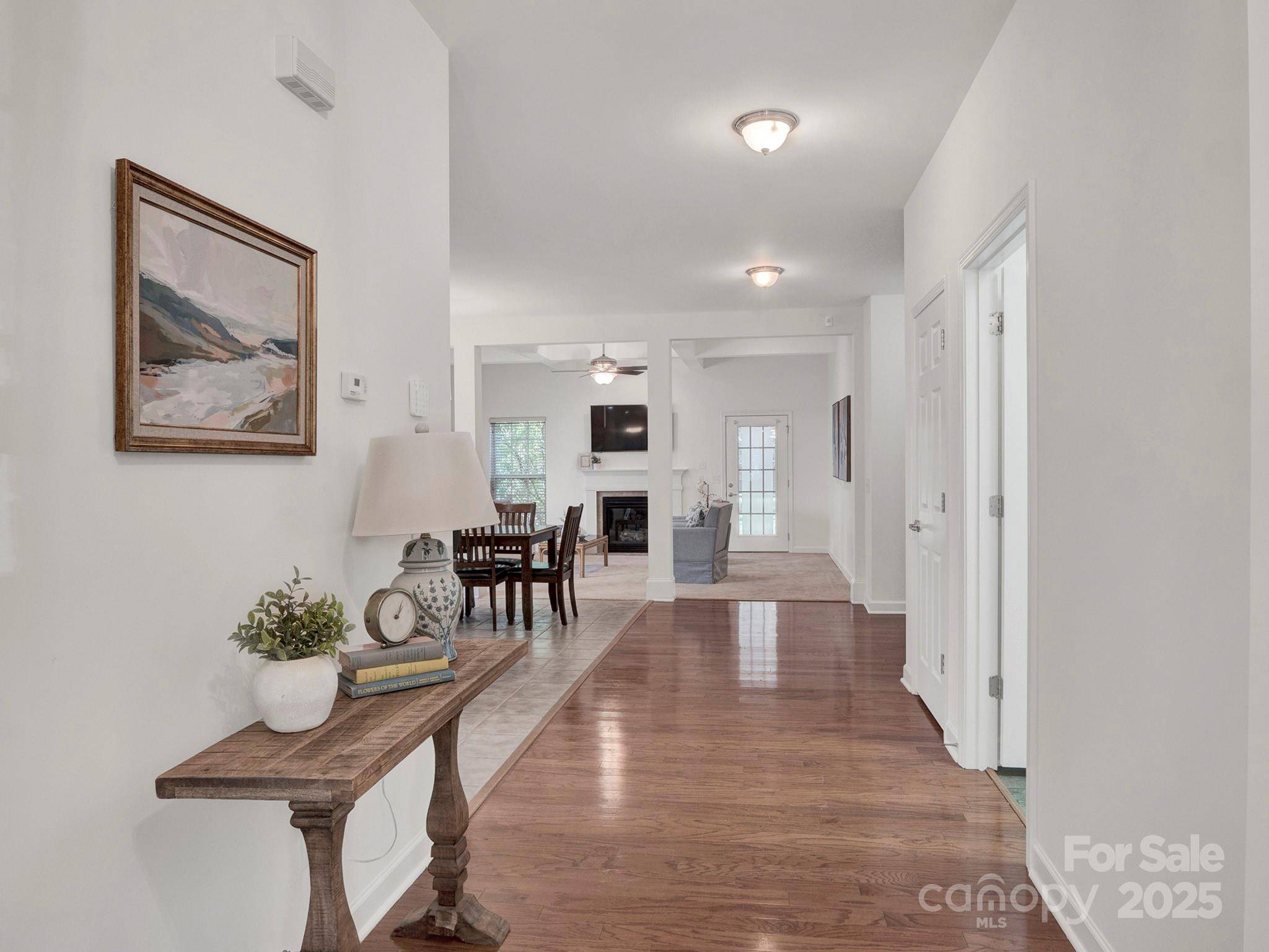 1613 Jekyll LN, Waxhaw, NC 28173