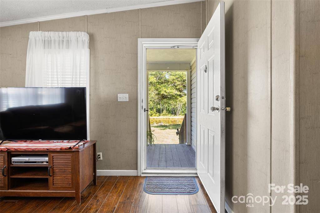 3478 Cool Branch RD, Carlisle, SC 29031