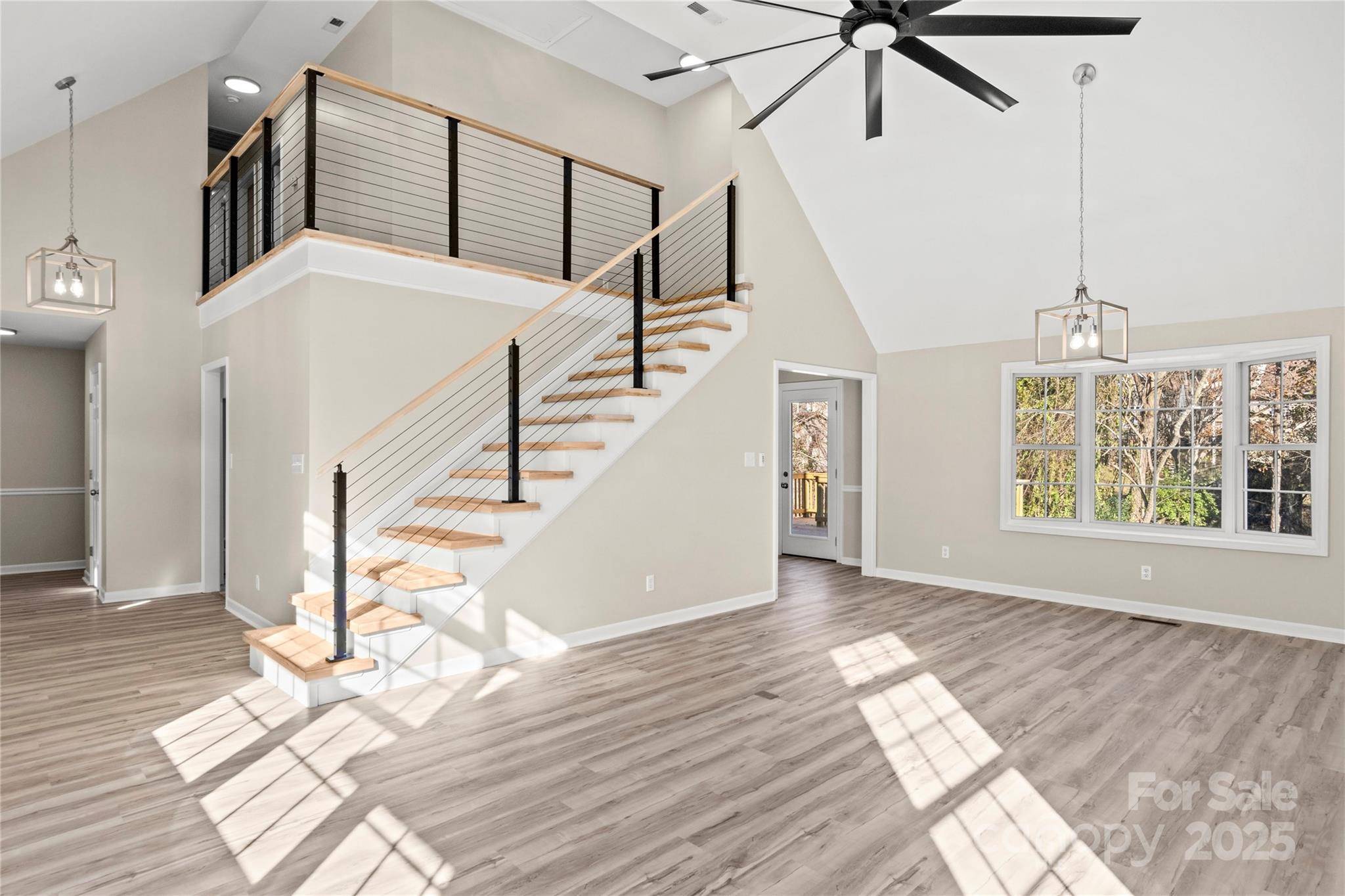 5309 Moss Creek LN, Clemmons, NC 27012