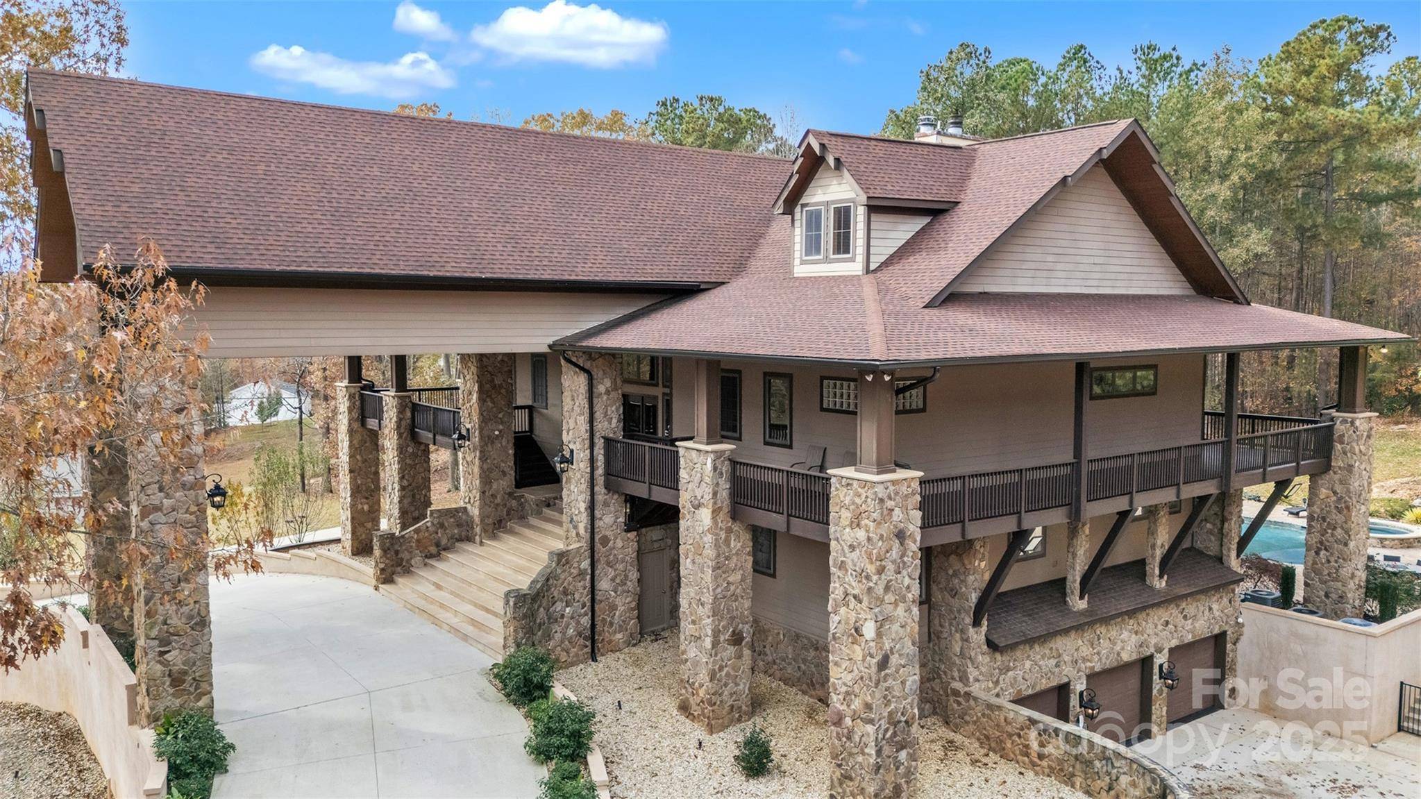 8304 Aeromarine BLVD, Catawba, NC 28609