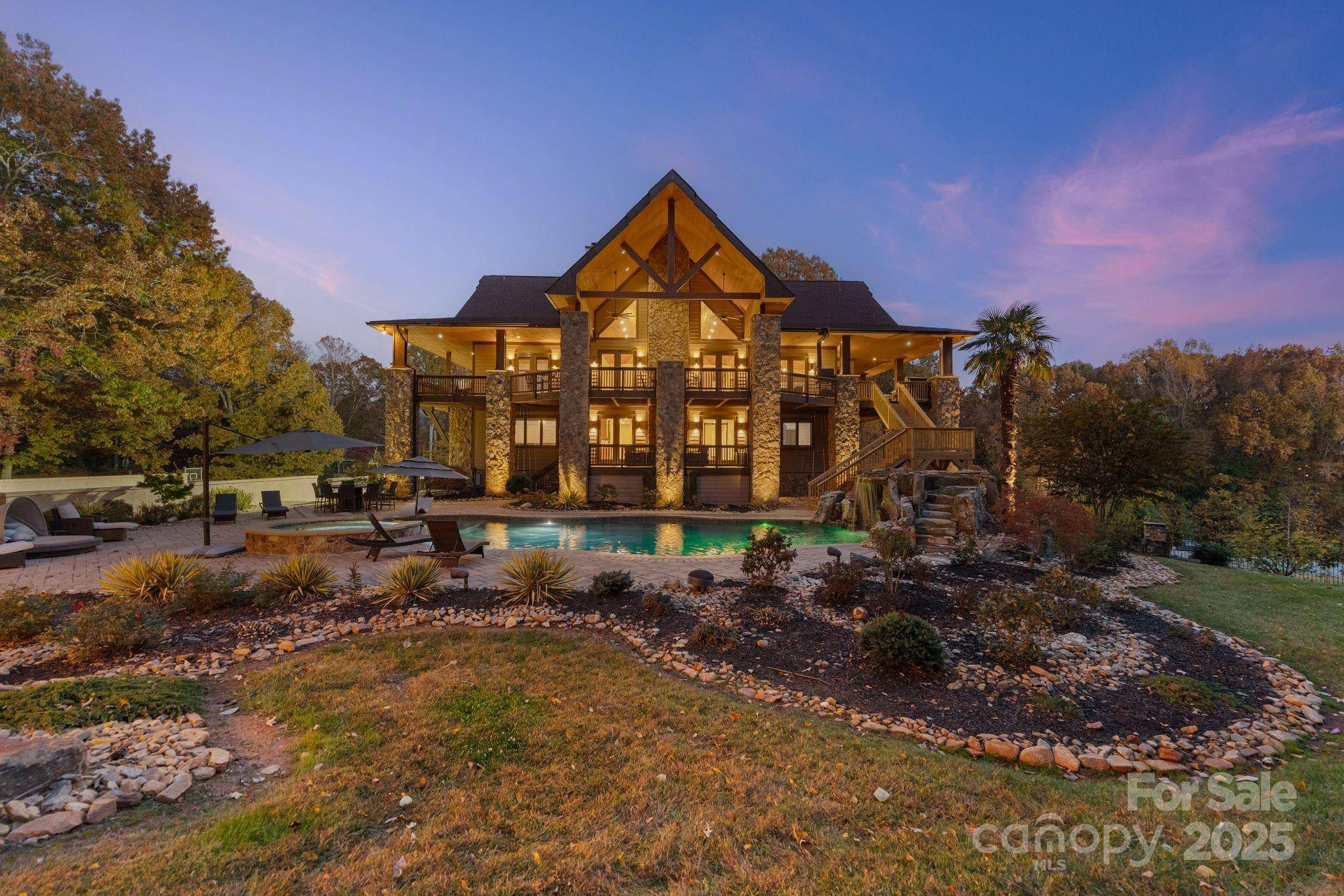 8304 Aeromarine BLVD, Catawba, NC 28609