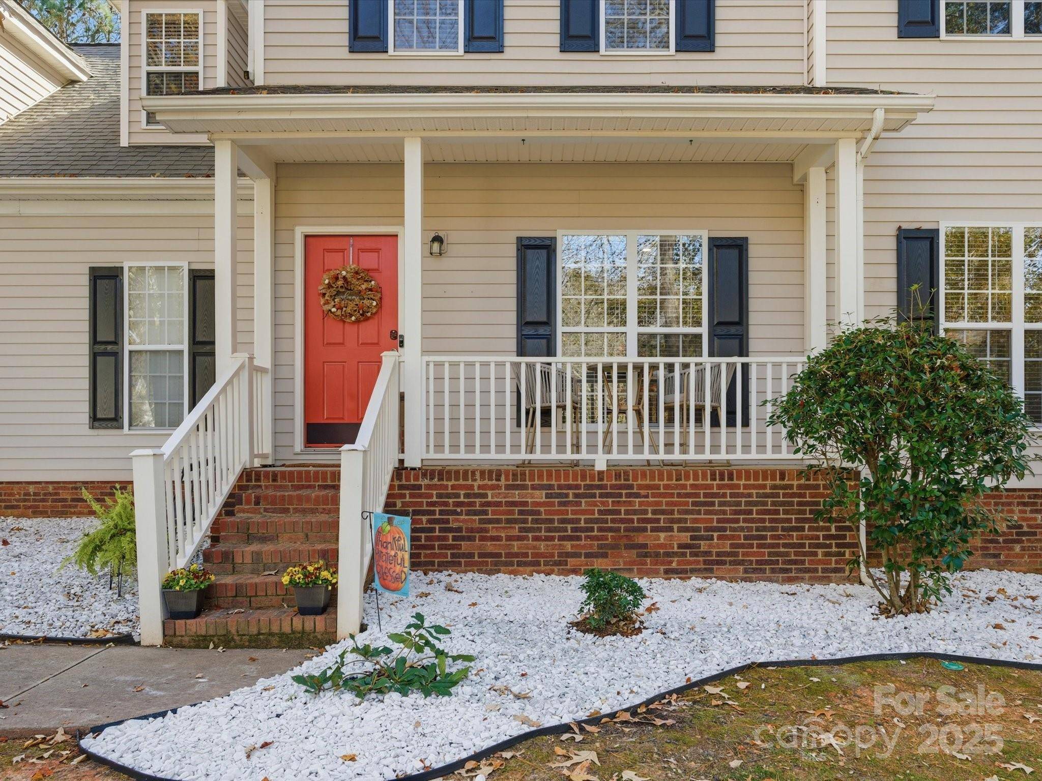 4601 Magnolia Ridge DR, Waxhaw, NC 28173