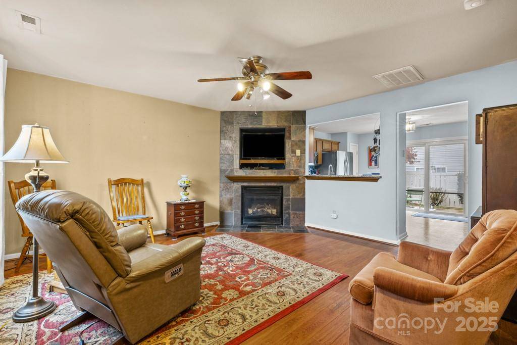 3310 Tempo LN, Indian Land, SC 29707