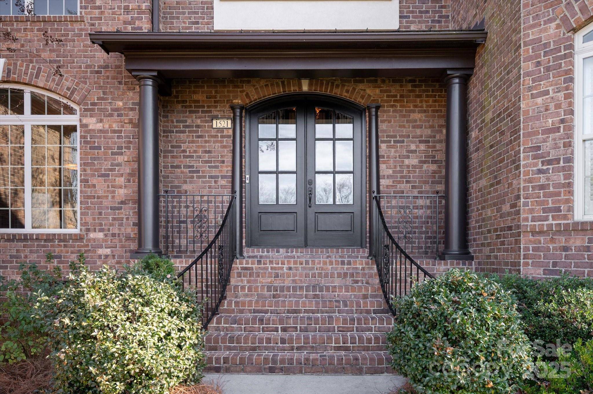 1521 Hawkstone DR #12, Waxhaw, NC 28173