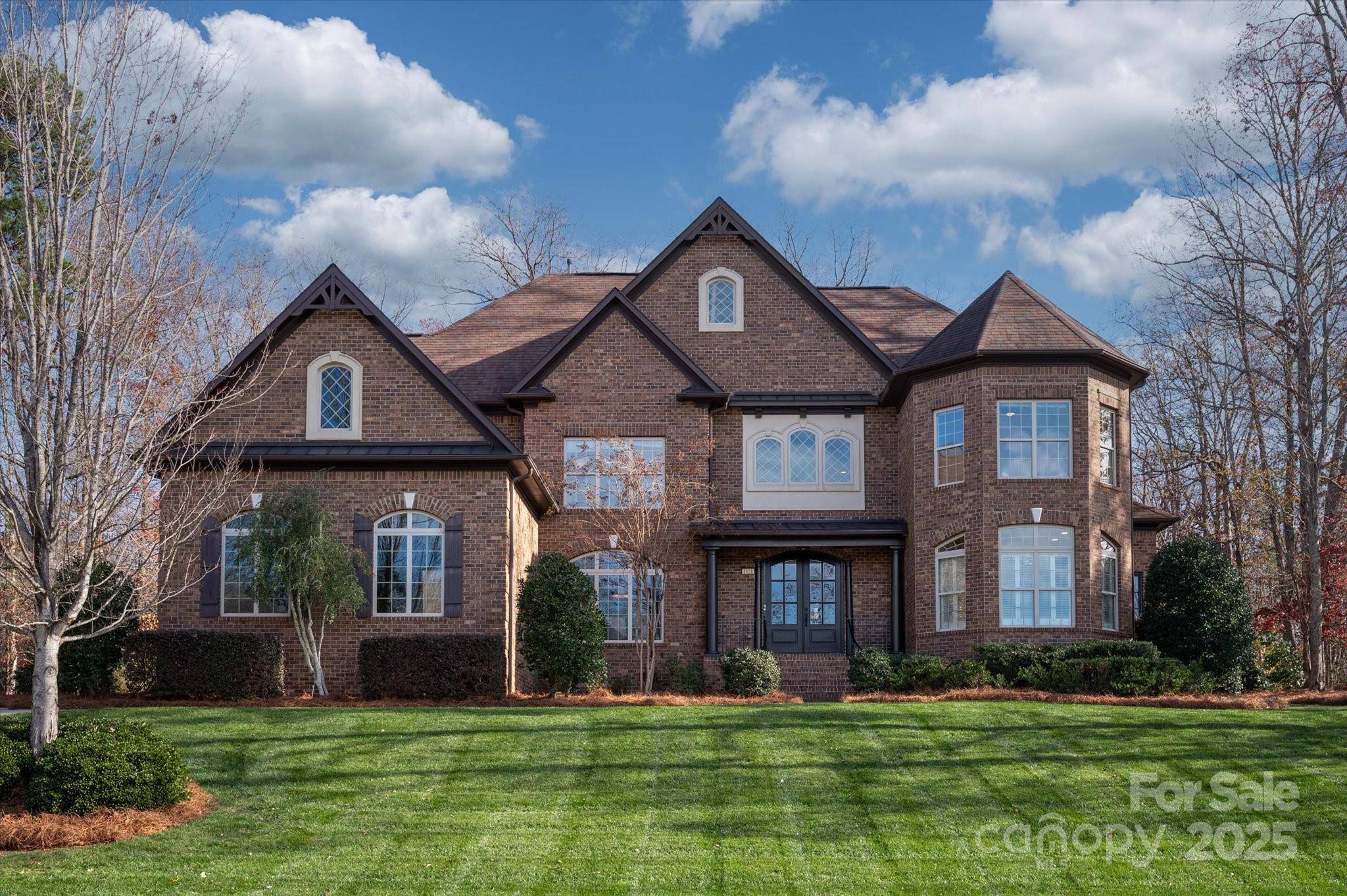 1521 Hawkstone DR #12, Waxhaw, NC 28173