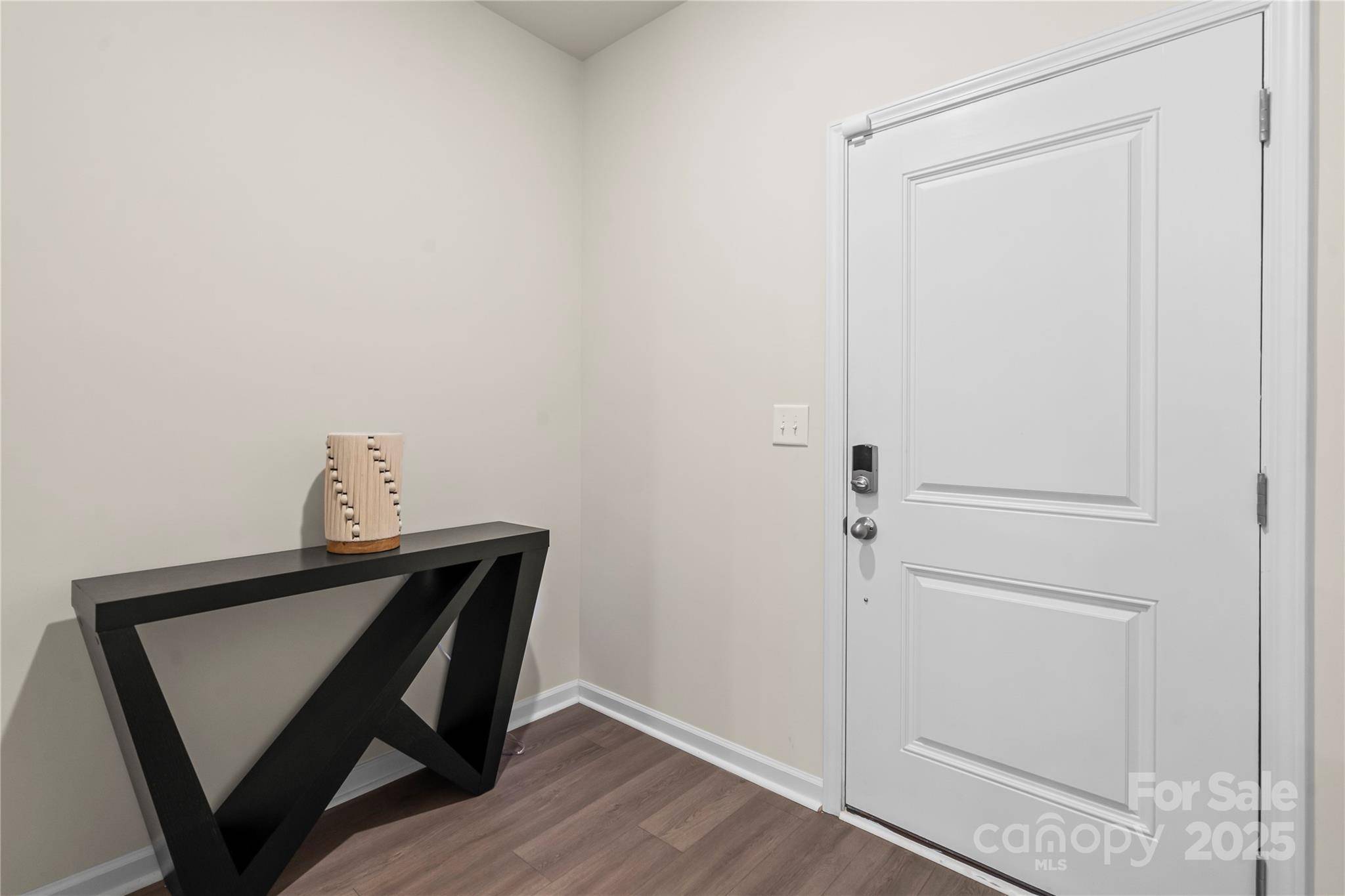 831 Gerard Bay DR, Fort Mill, SC 29715