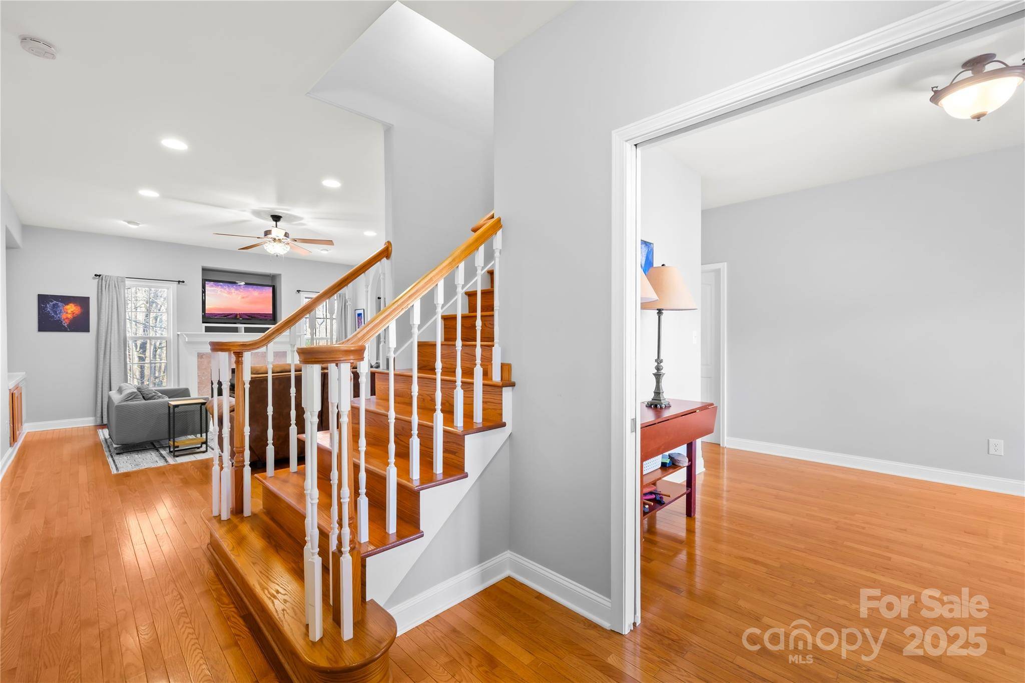 1038 S DevonPark PL, Salisbury, NC 28147