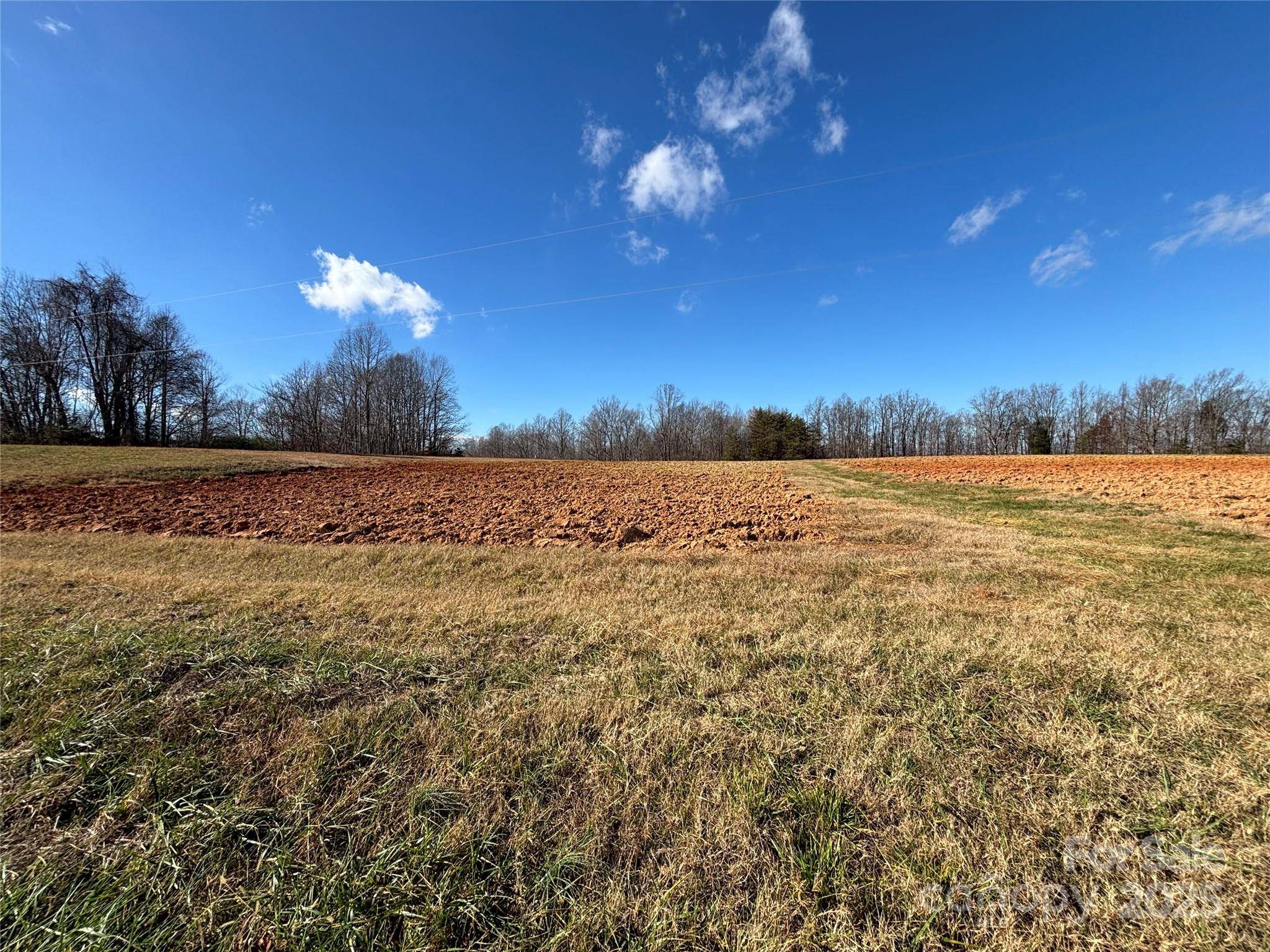0 Pleasant View Church RD, Danbury, NC 27016