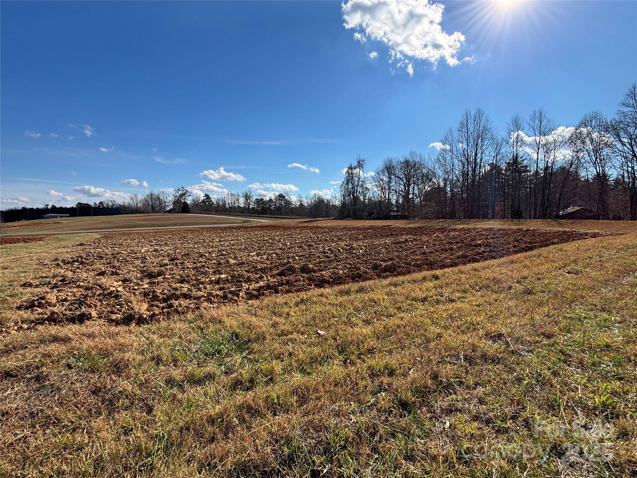 0 Pleasant View Church RD, Danbury, NC 27016