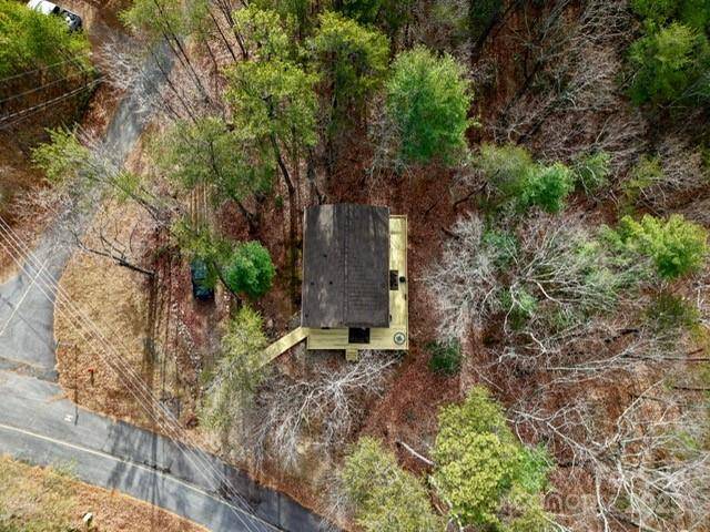 8550 Faraway DR, Connelly Springs, NC 28612