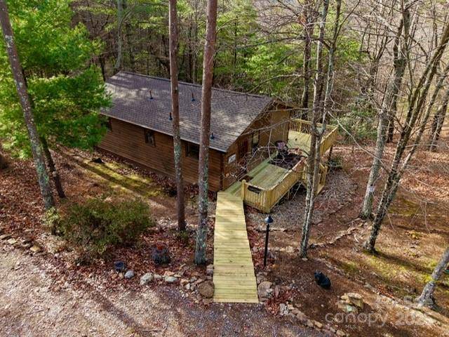 8550 Faraway DR, Connelly Springs, NC 28612