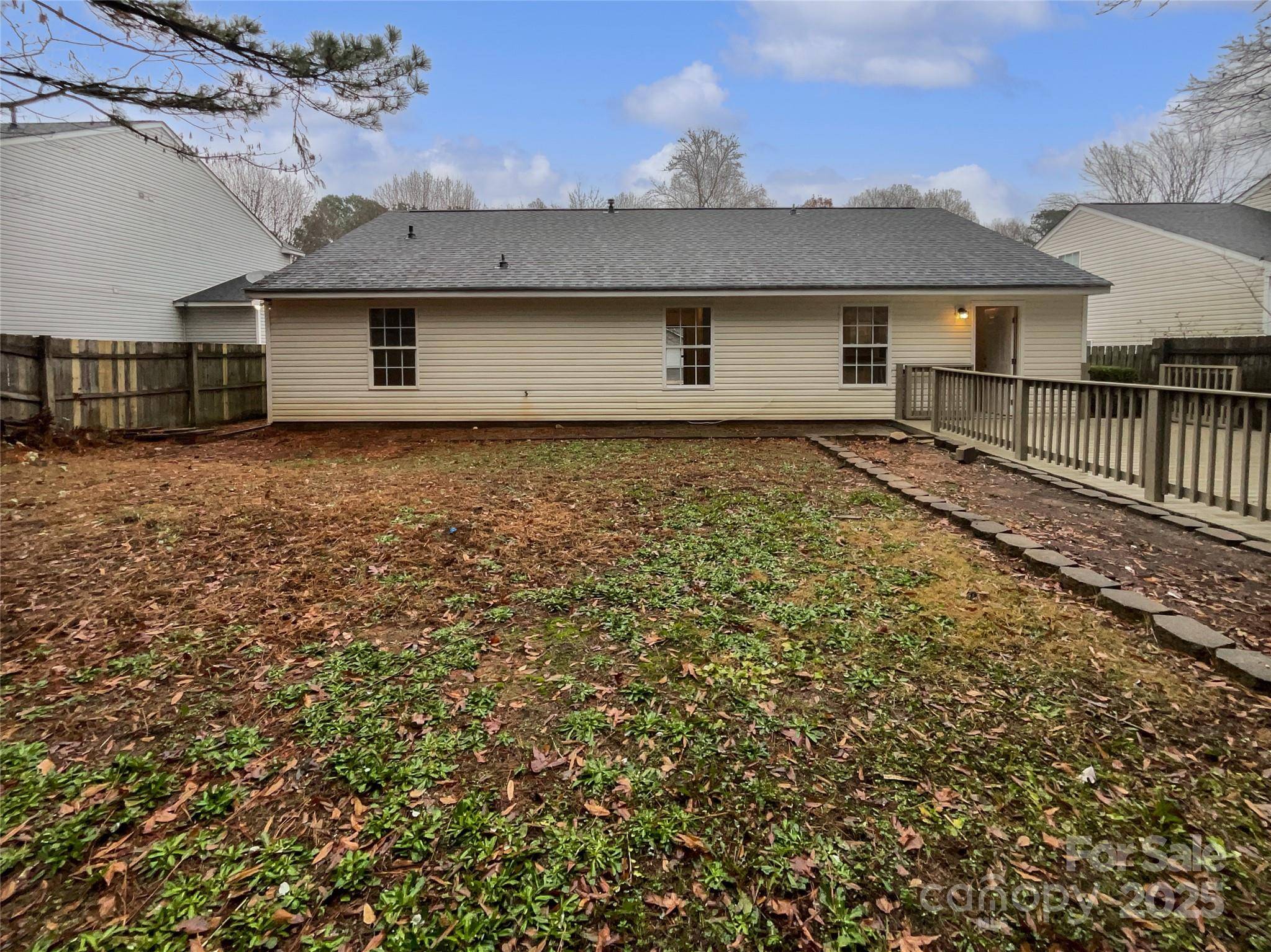 2228 Mancke DR, Rock Hill, SC 29732