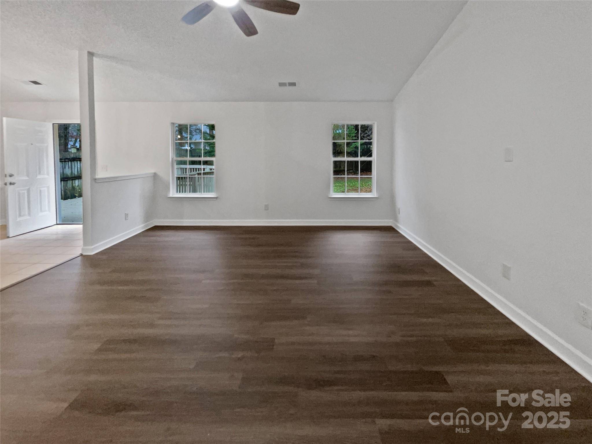 2228 Mancke DR, Rock Hill, SC 29732