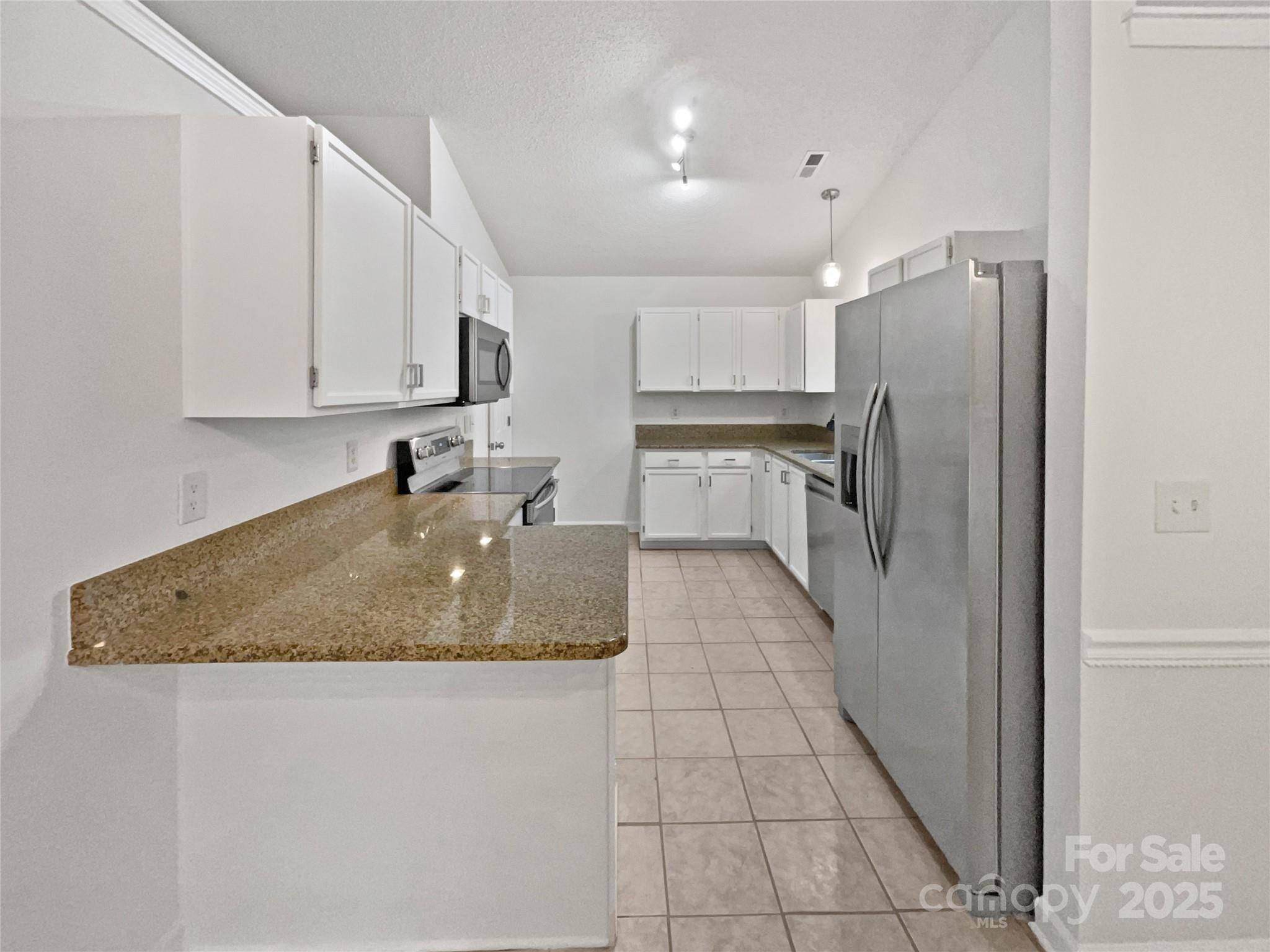 2228 Mancke DR, Rock Hill, SC 29732