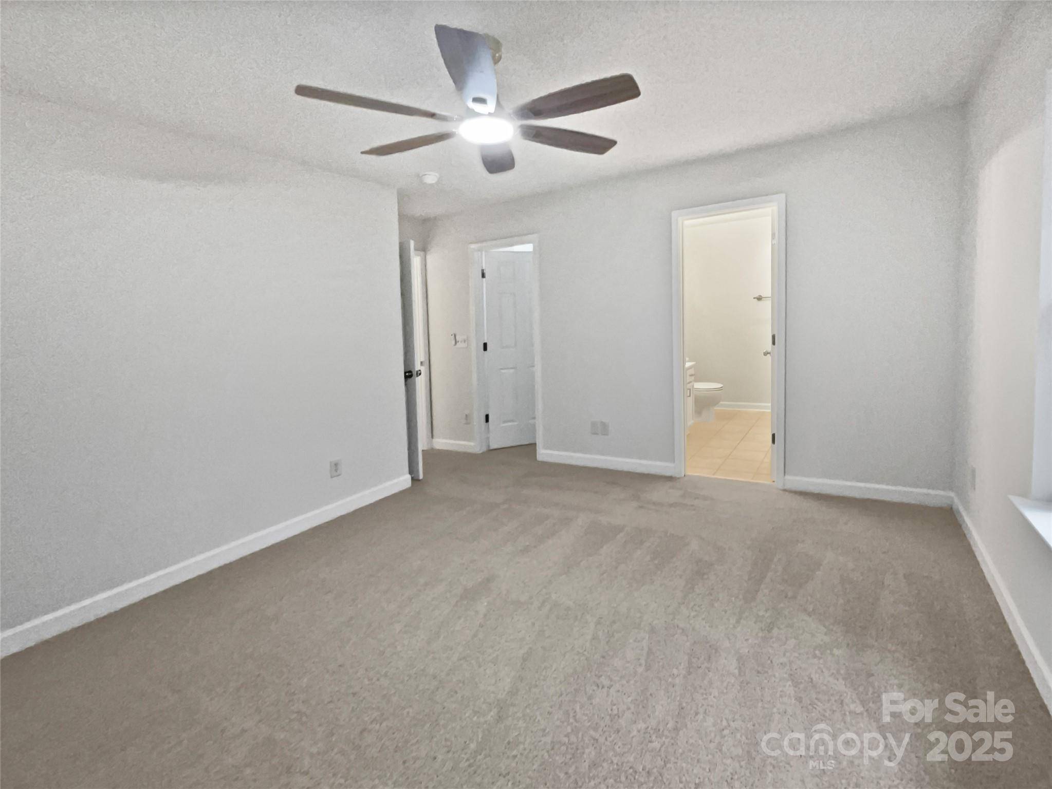 2228 Mancke DR, Rock Hill, SC 29732