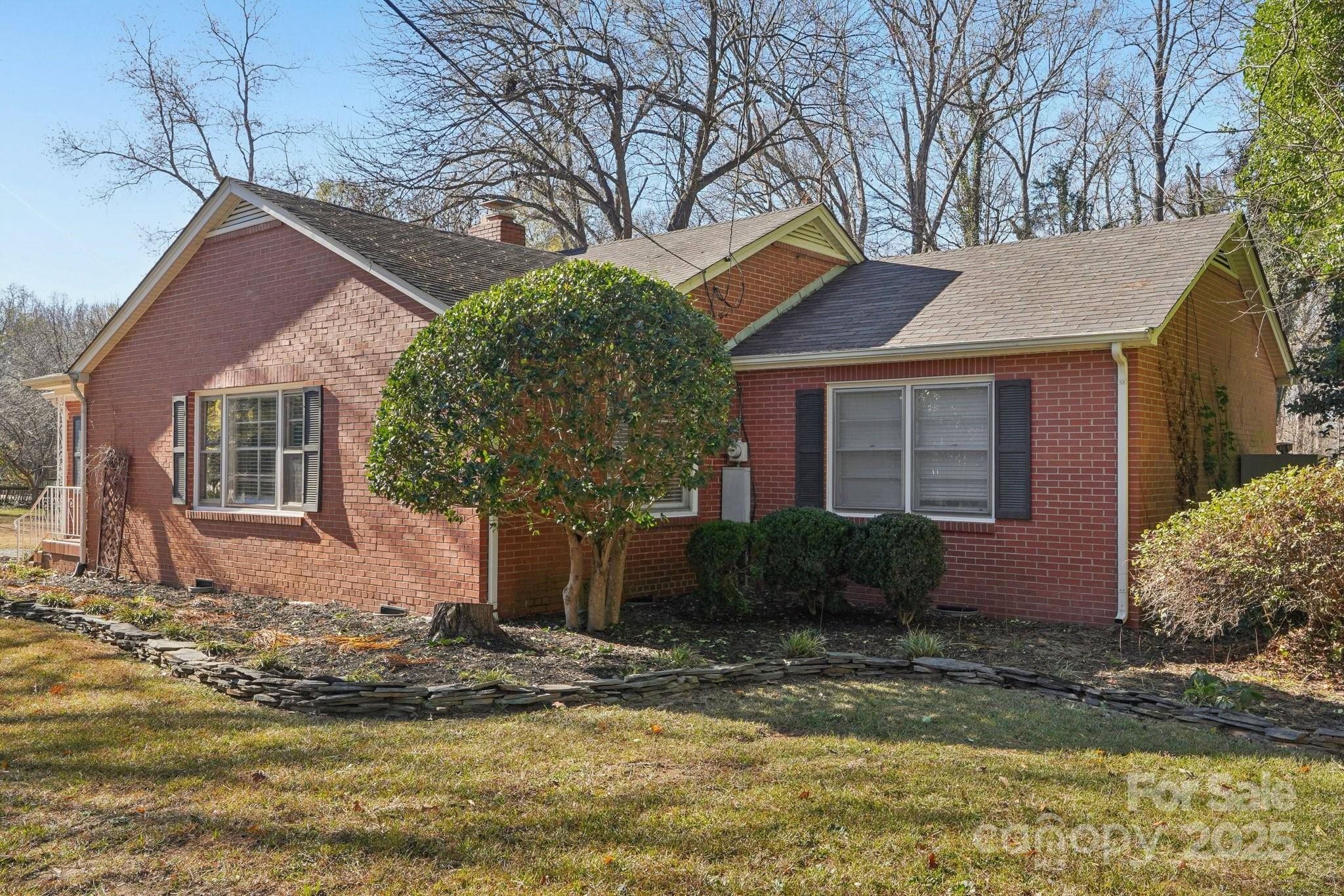 1127 Twin Lakes RD, Rock Hill, SC 29732