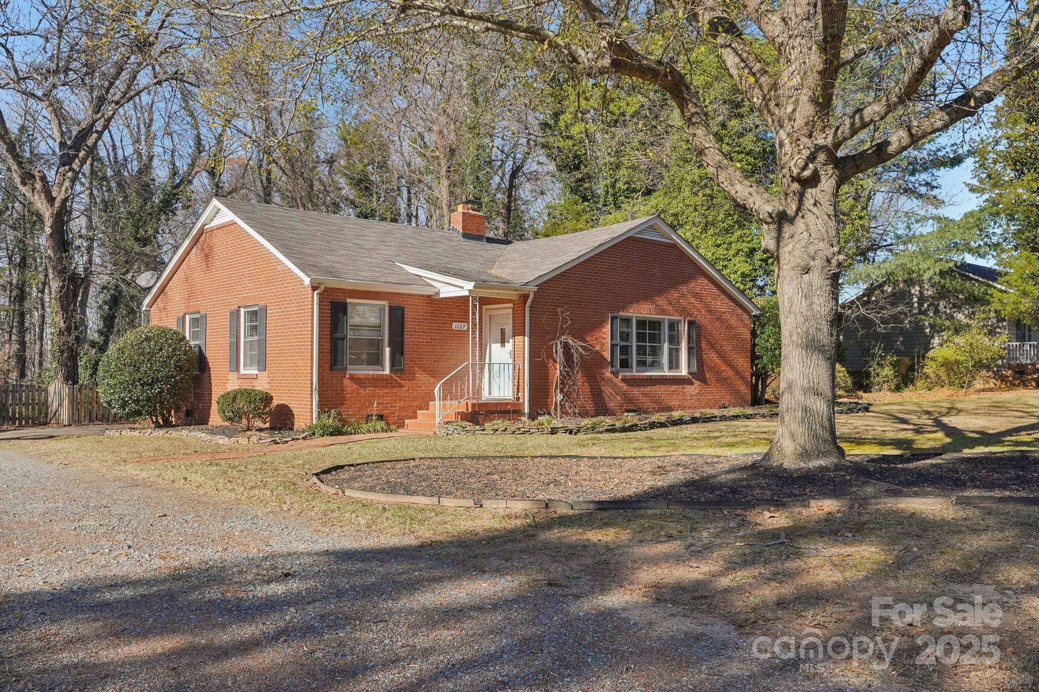 1127 Twin Lakes RD, Rock Hill, SC 29732