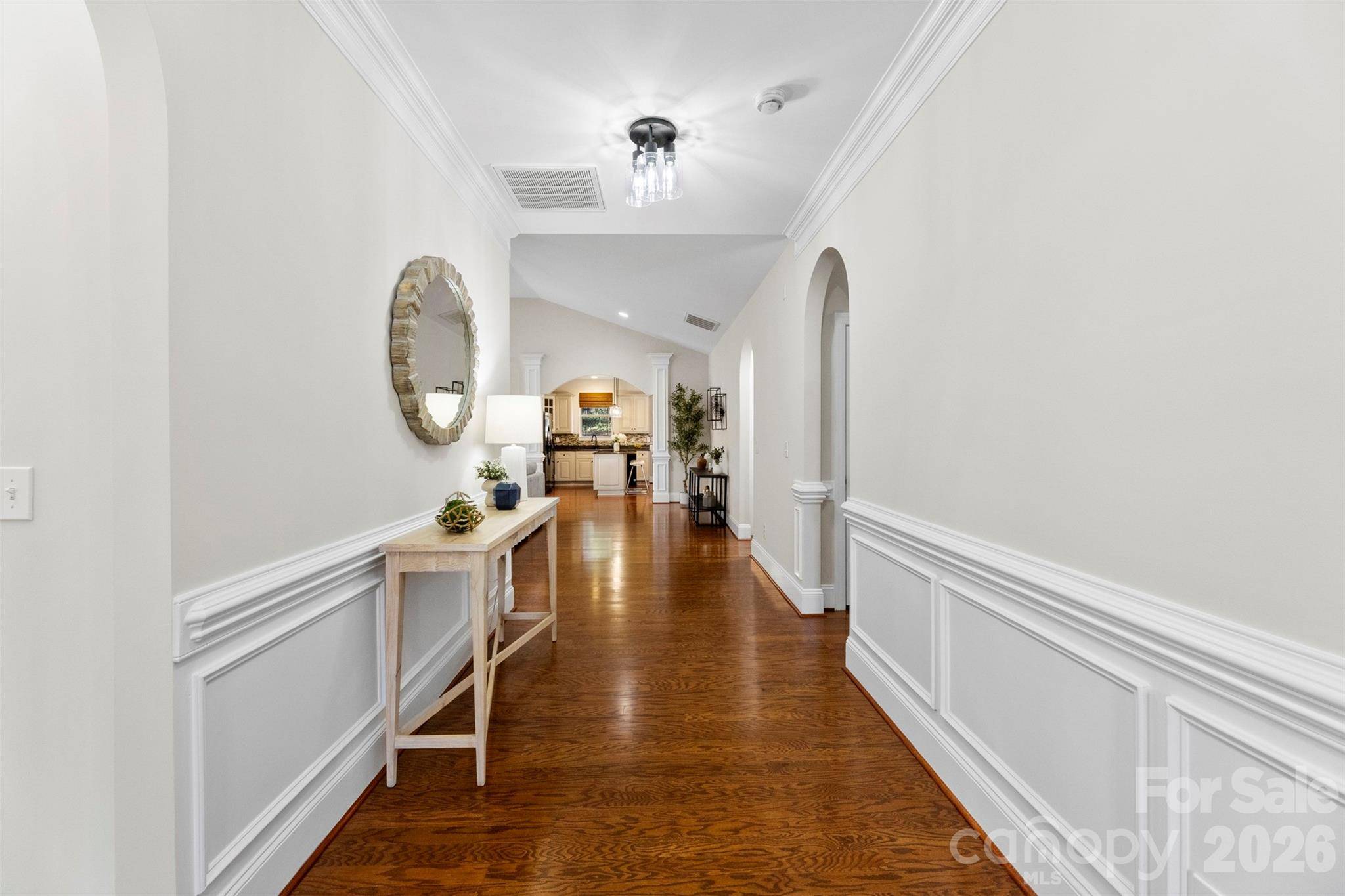13710 Cedar Pond CIR, Huntersville, NC 28078