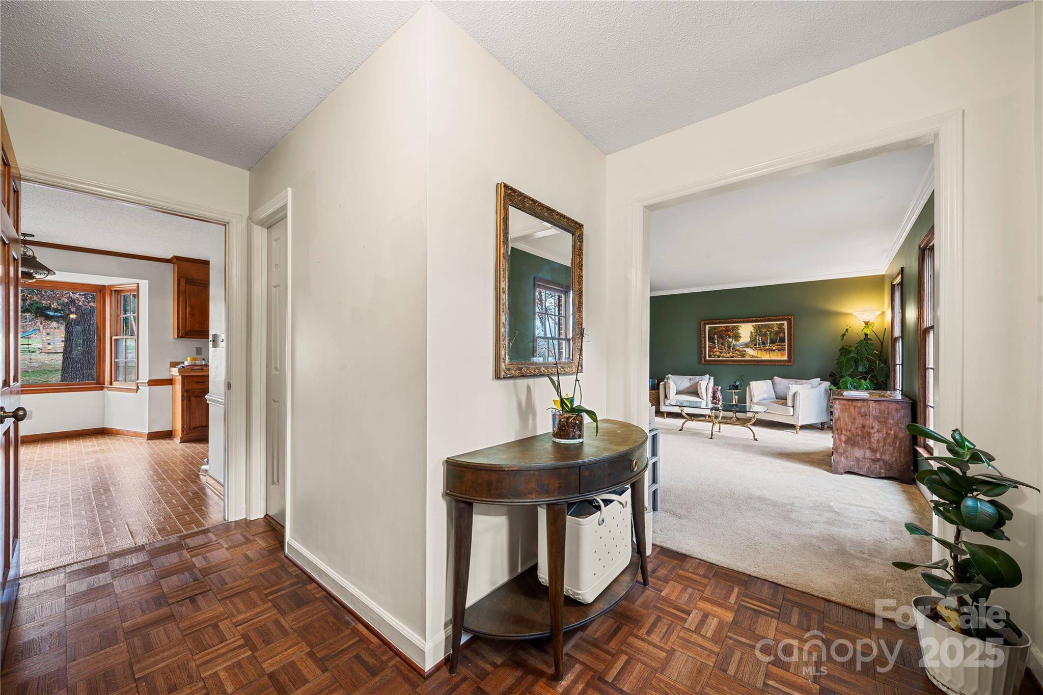 16417 Kimbolten DR, Huntersville, NC 28078