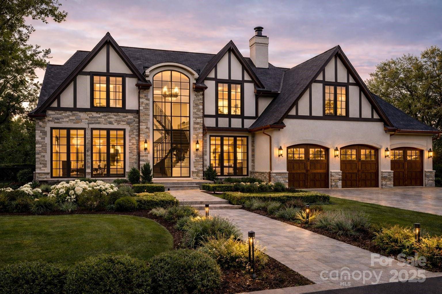 00 Lochaven RD, Waxhaw, NC 28173