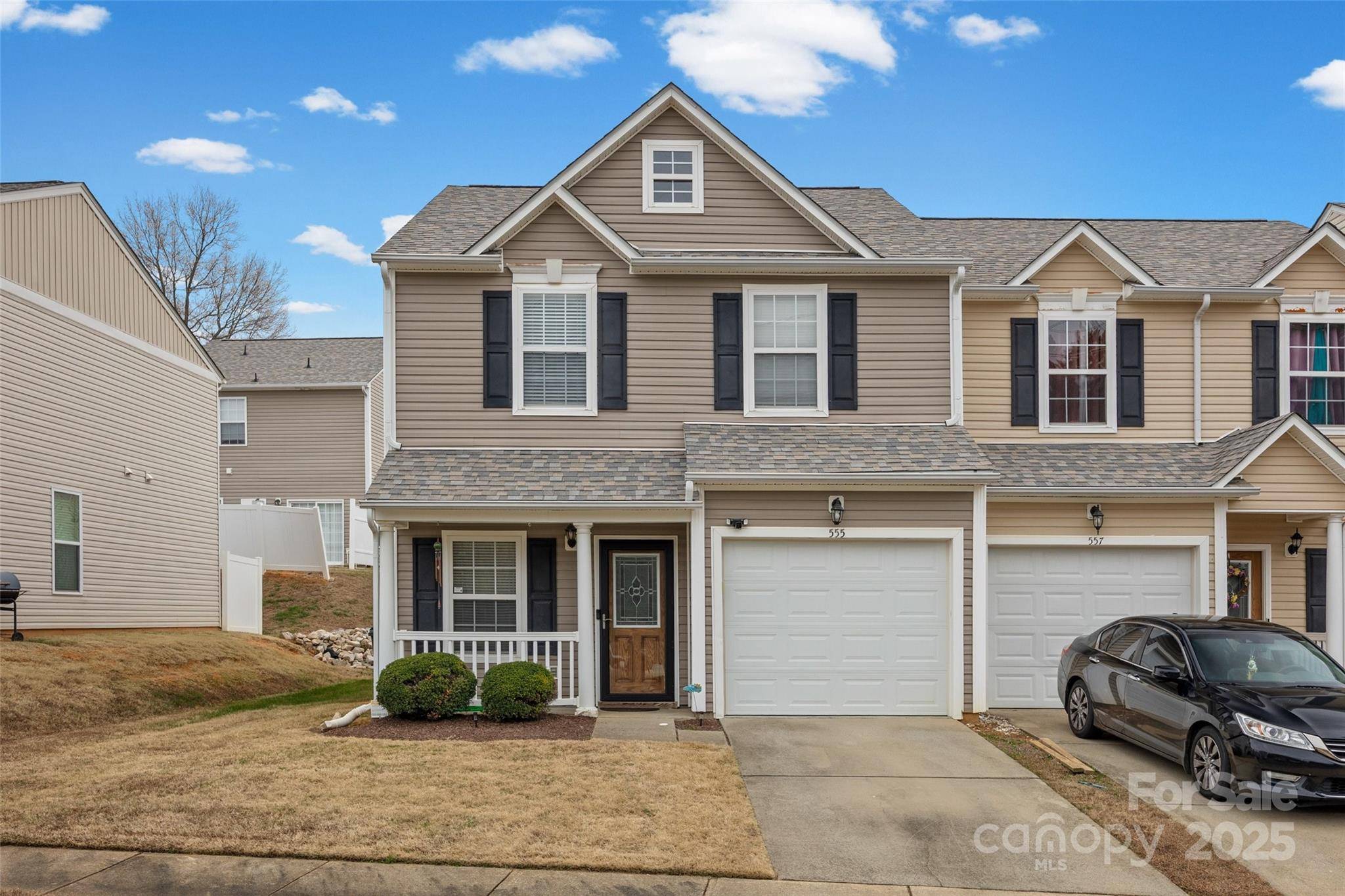 555 Claire LN, Rock Hill, SC 29732