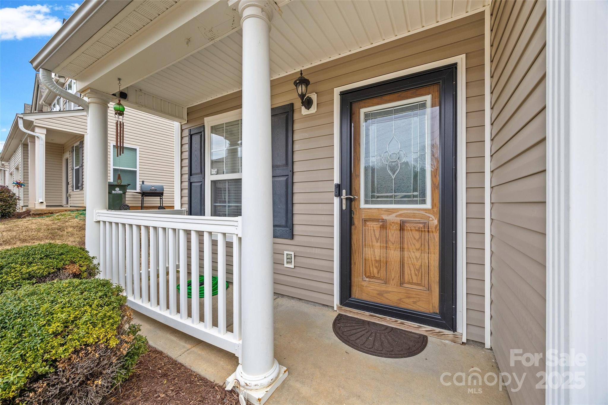 555 Claire LN, Rock Hill, SC 29732