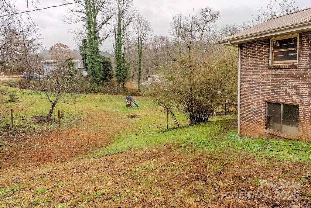 170 Clifton AVE, Bryson City, NC 28713
