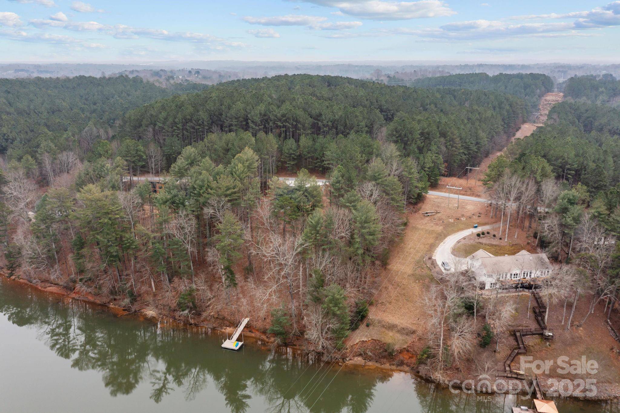 42 Peaceful Cove CT, Granite Falls, NC 28630
