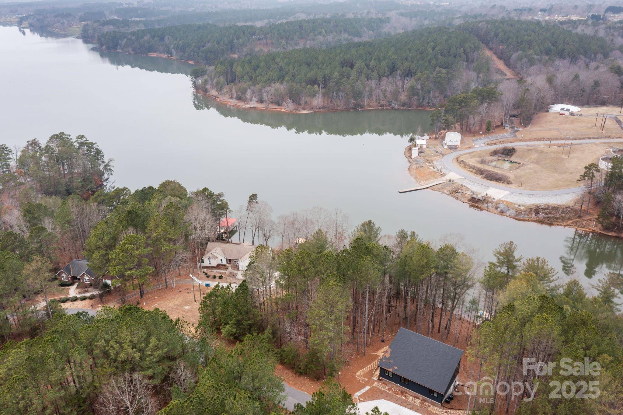 42 Peaceful Cove CT, Granite Falls, NC 28630