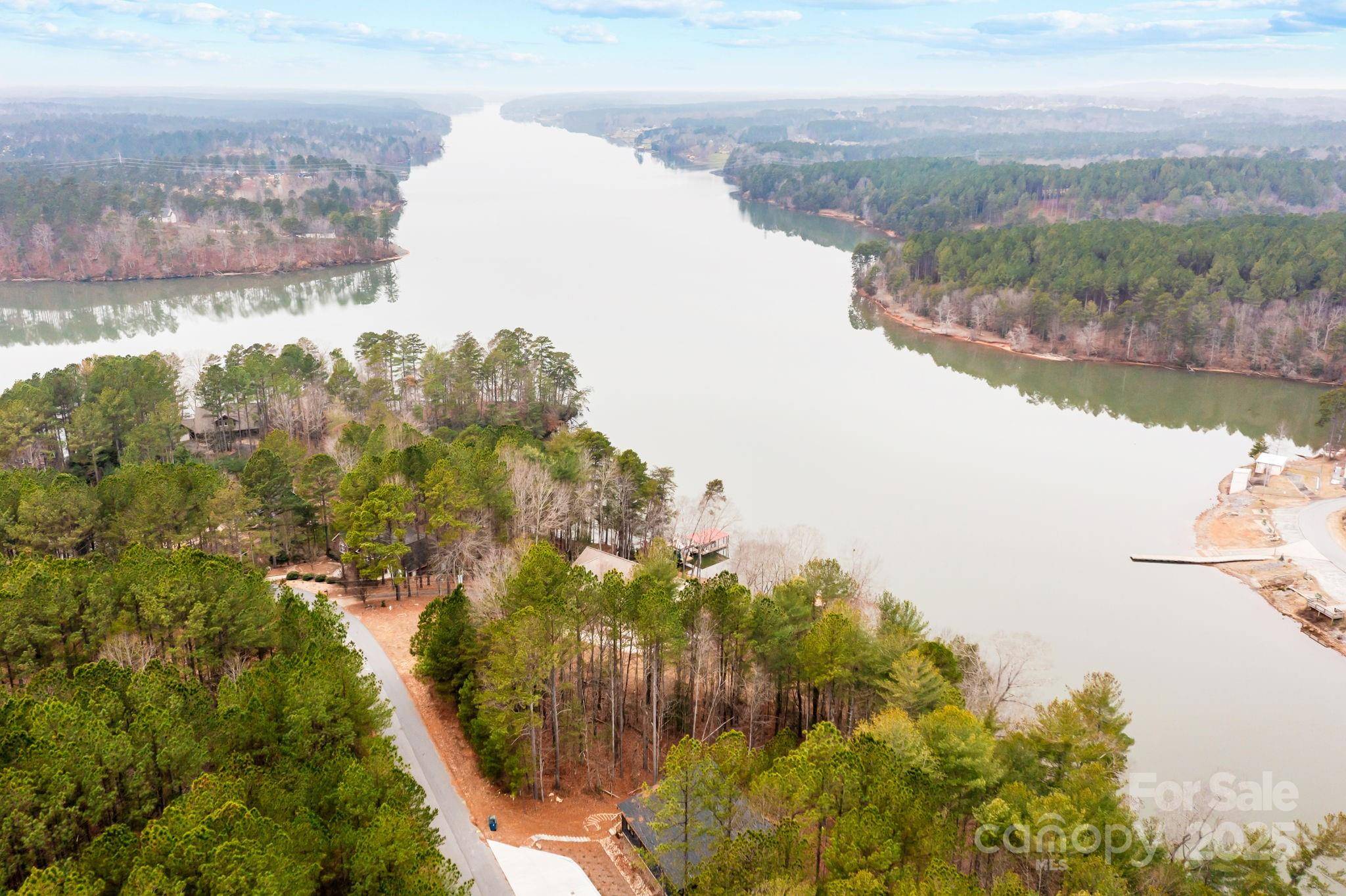 42 Peaceful Cove CT, Granite Falls, NC 28630