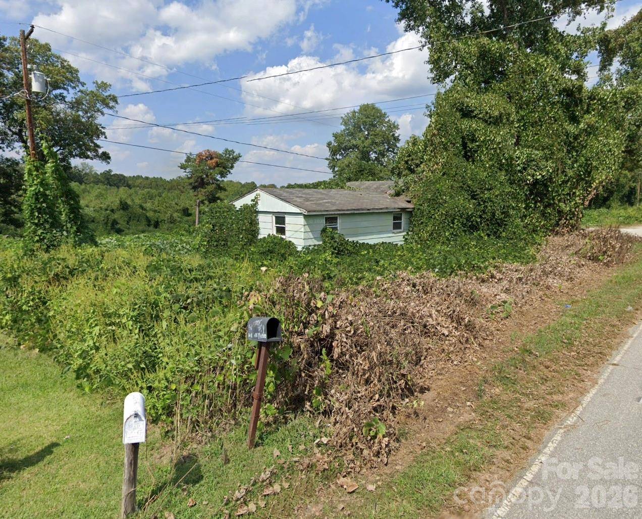 1523 Washington LN, Catawba, NC 28609