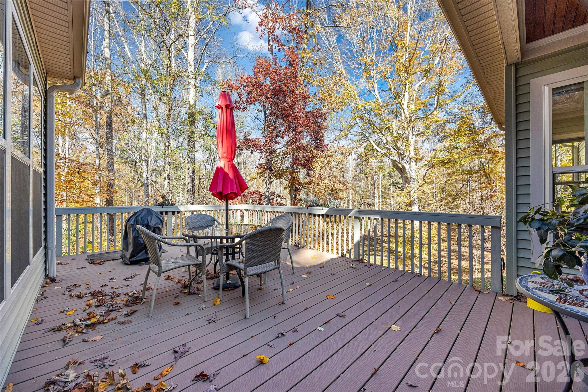 7718 Farmbrook DR, Waxhaw, NC 28173