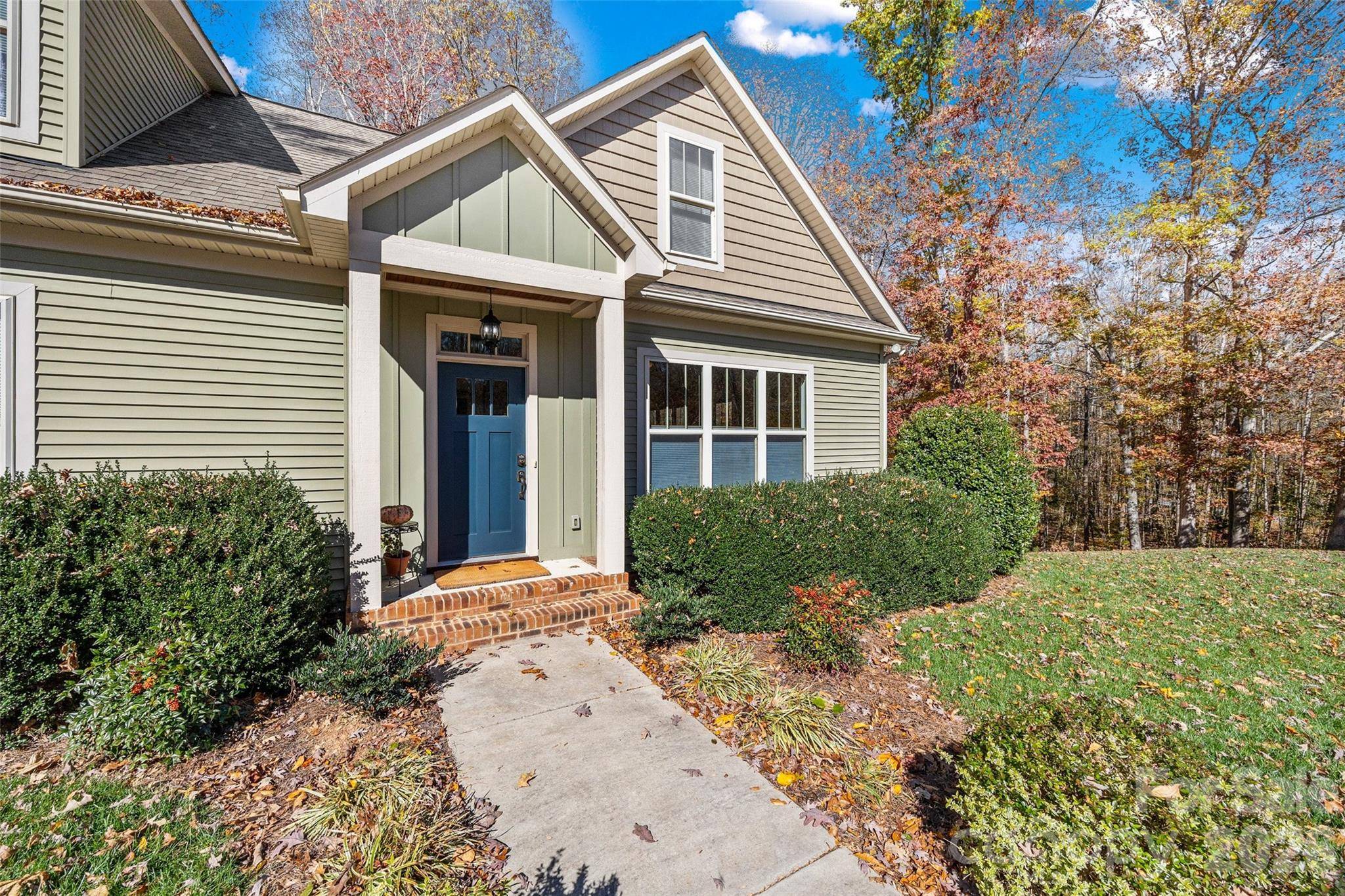 7718 Farmbrook DR, Waxhaw, NC 28173