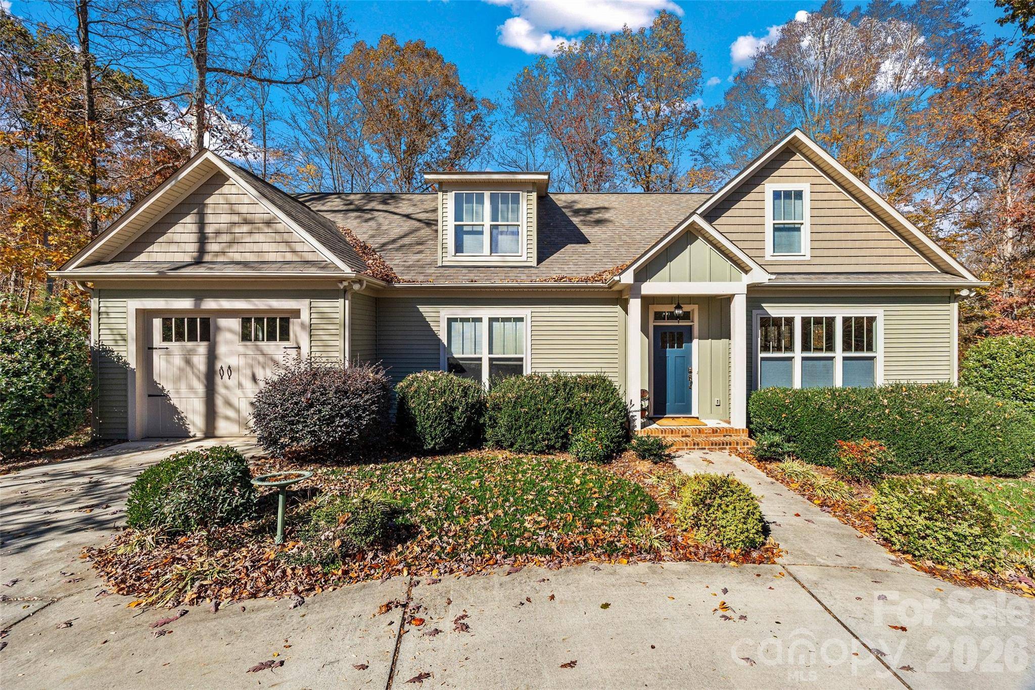 7718 Farmbrook DR, Waxhaw, NC 28173