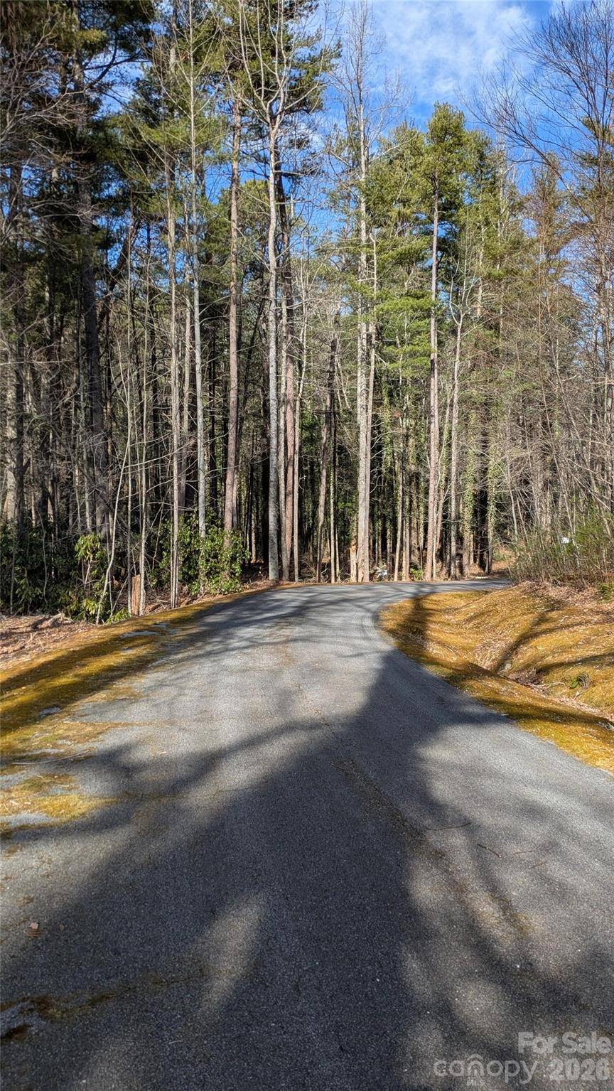 999 Roberts LN N #7, Flat Rock, NC 28731