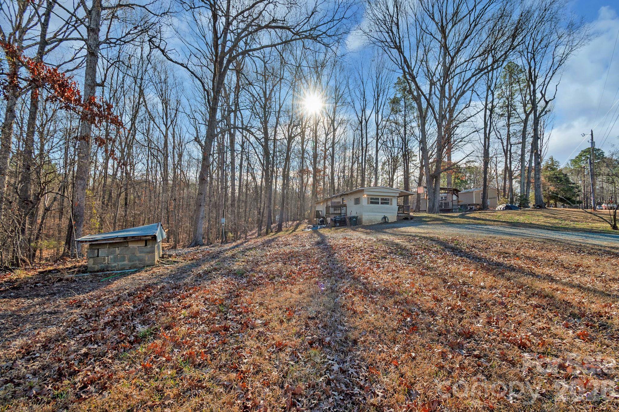 4125 Glenola DR, Waxhaw, NC 28173