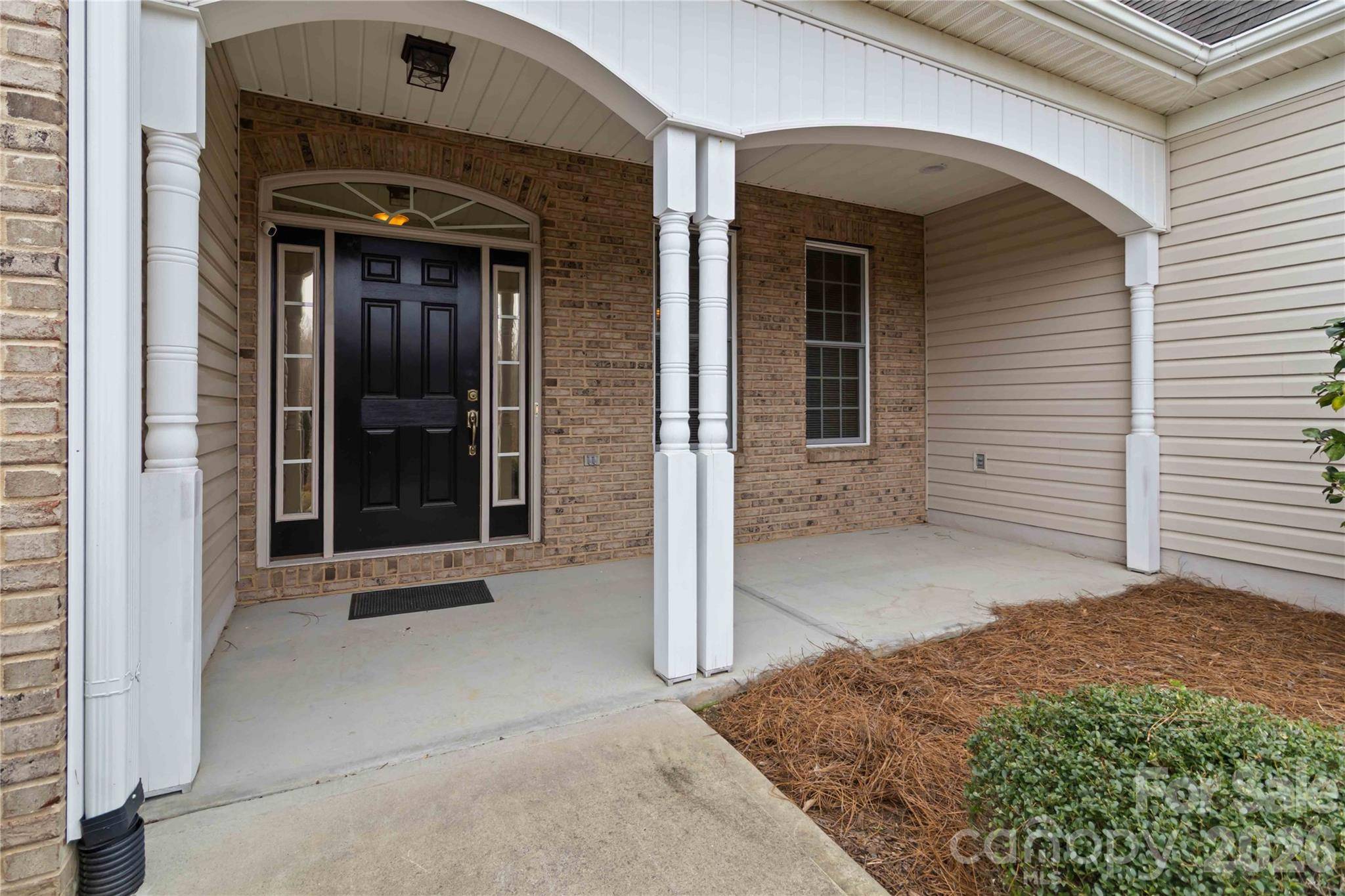 345 Clarendon Estates DR, Clover, SC 29710