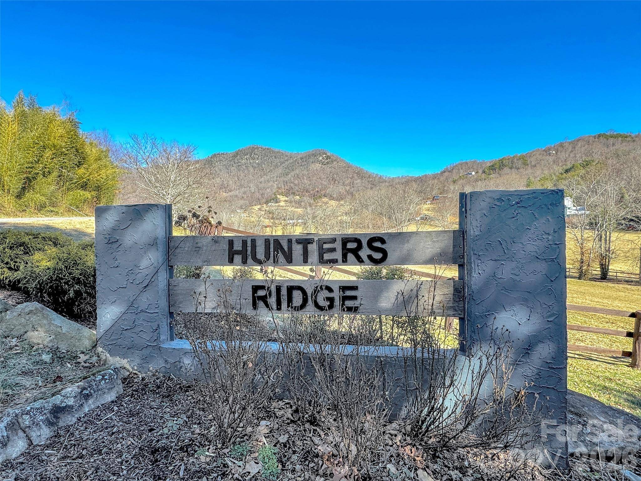 00 Hunters Ridge RD #62, 63, 64, Canton, NC 28716