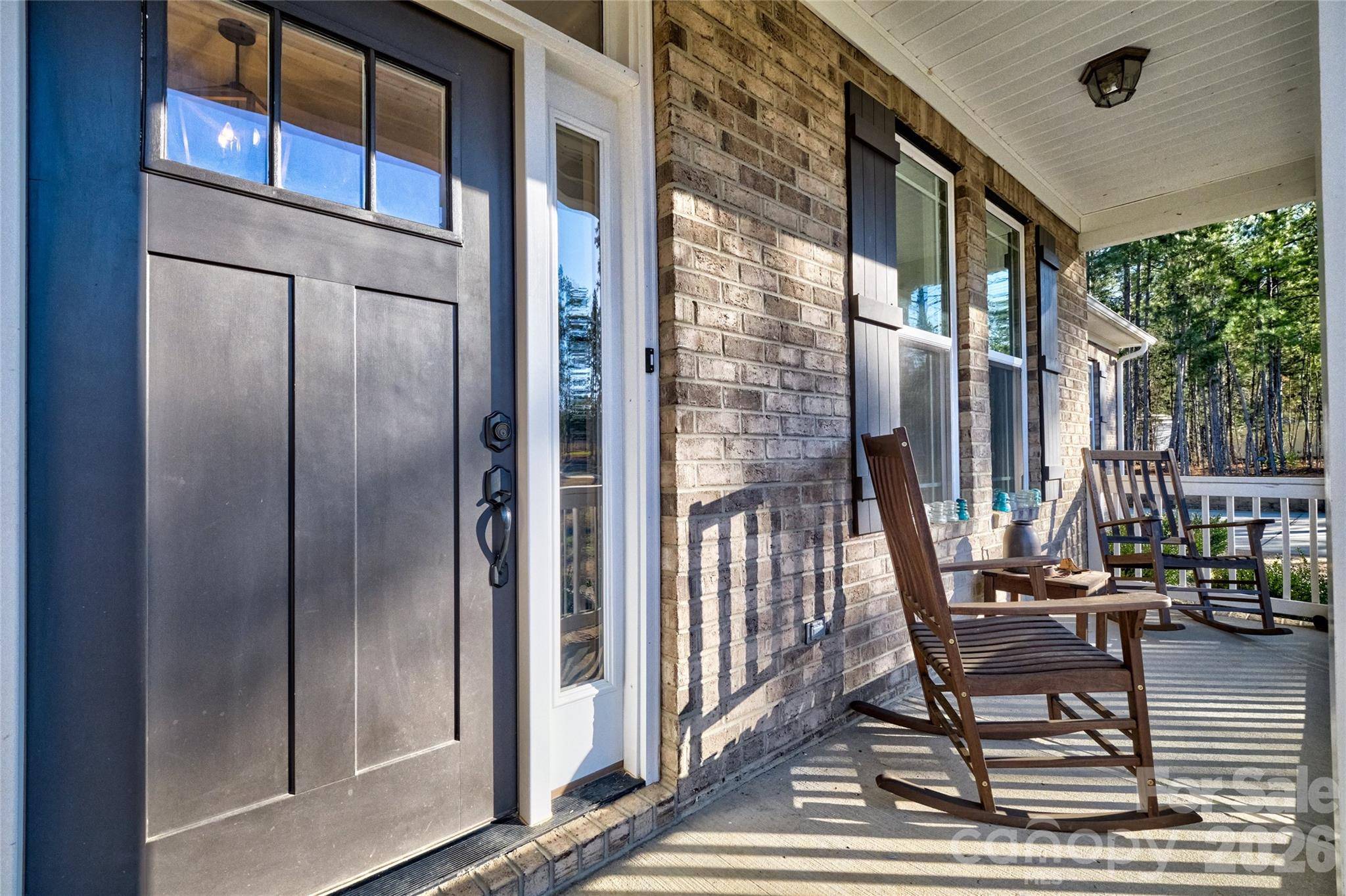 398 Kingsburry RD, Clover, SC 29710
