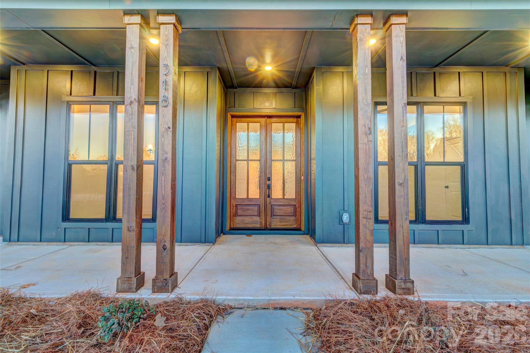 318 Harbor View DR #45, Cherryville, NC 28021