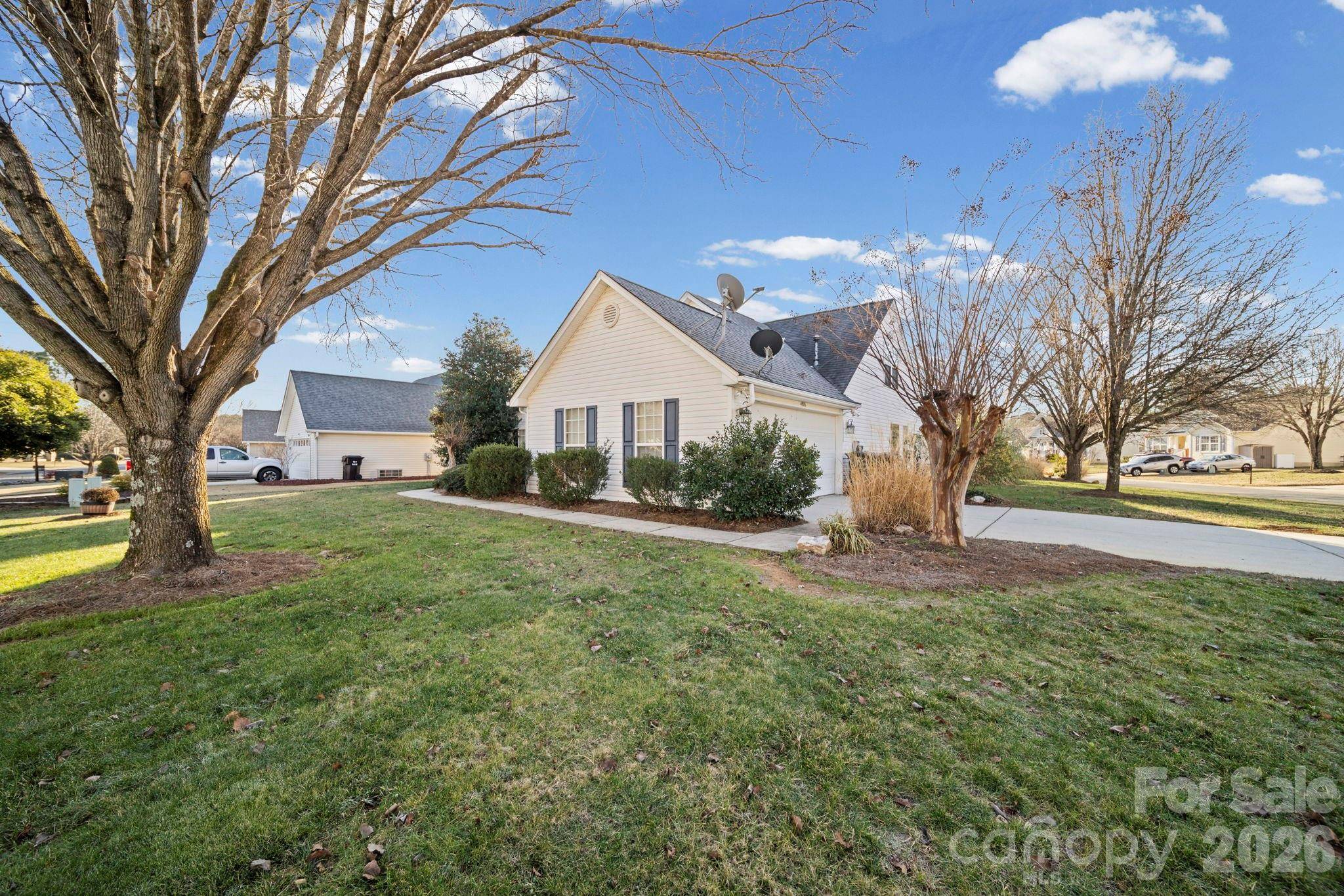 4625 Brewington Pkwy, Rock Hill, SC 29732