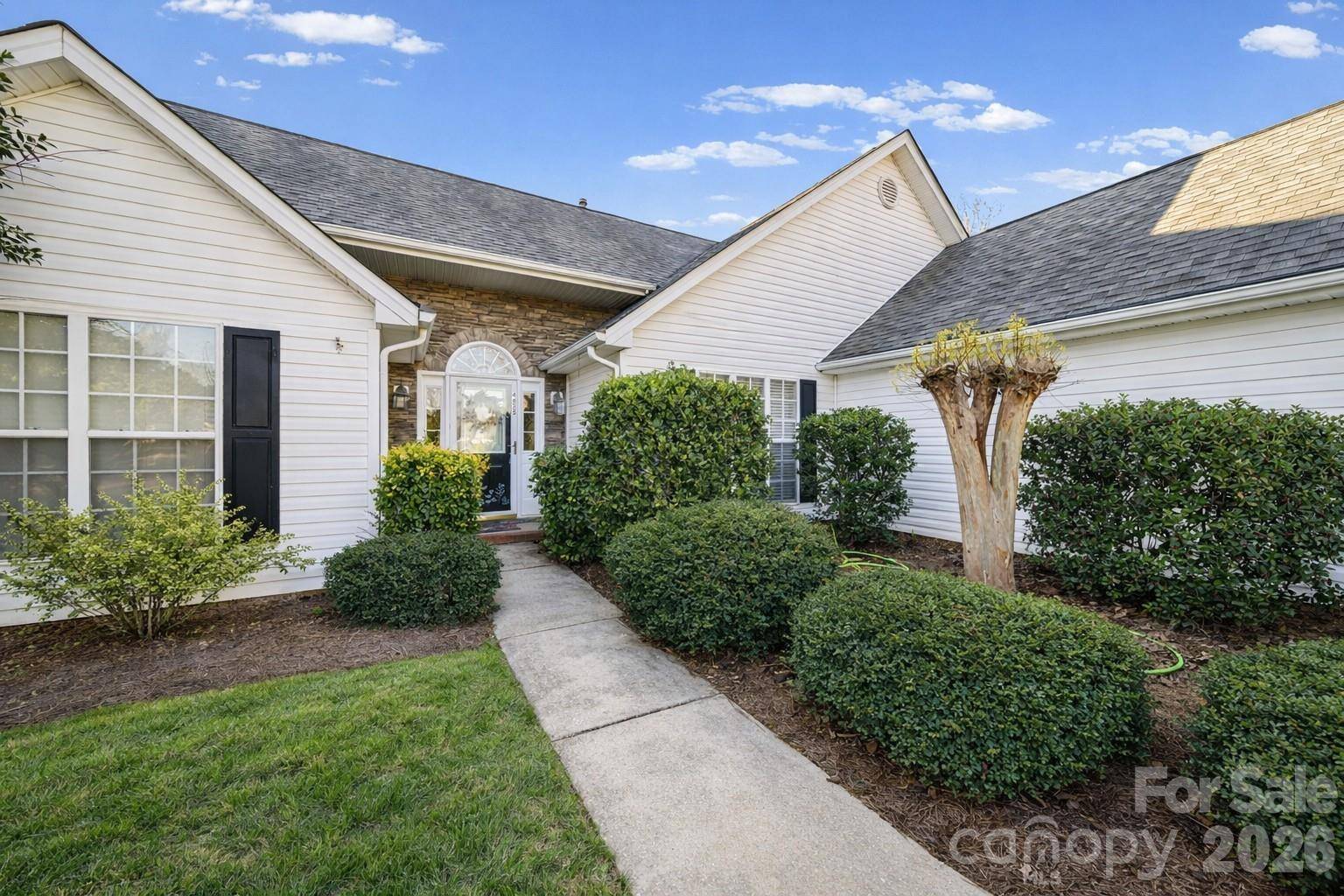 4625 Brewington Pkwy, Rock Hill, SC 29732