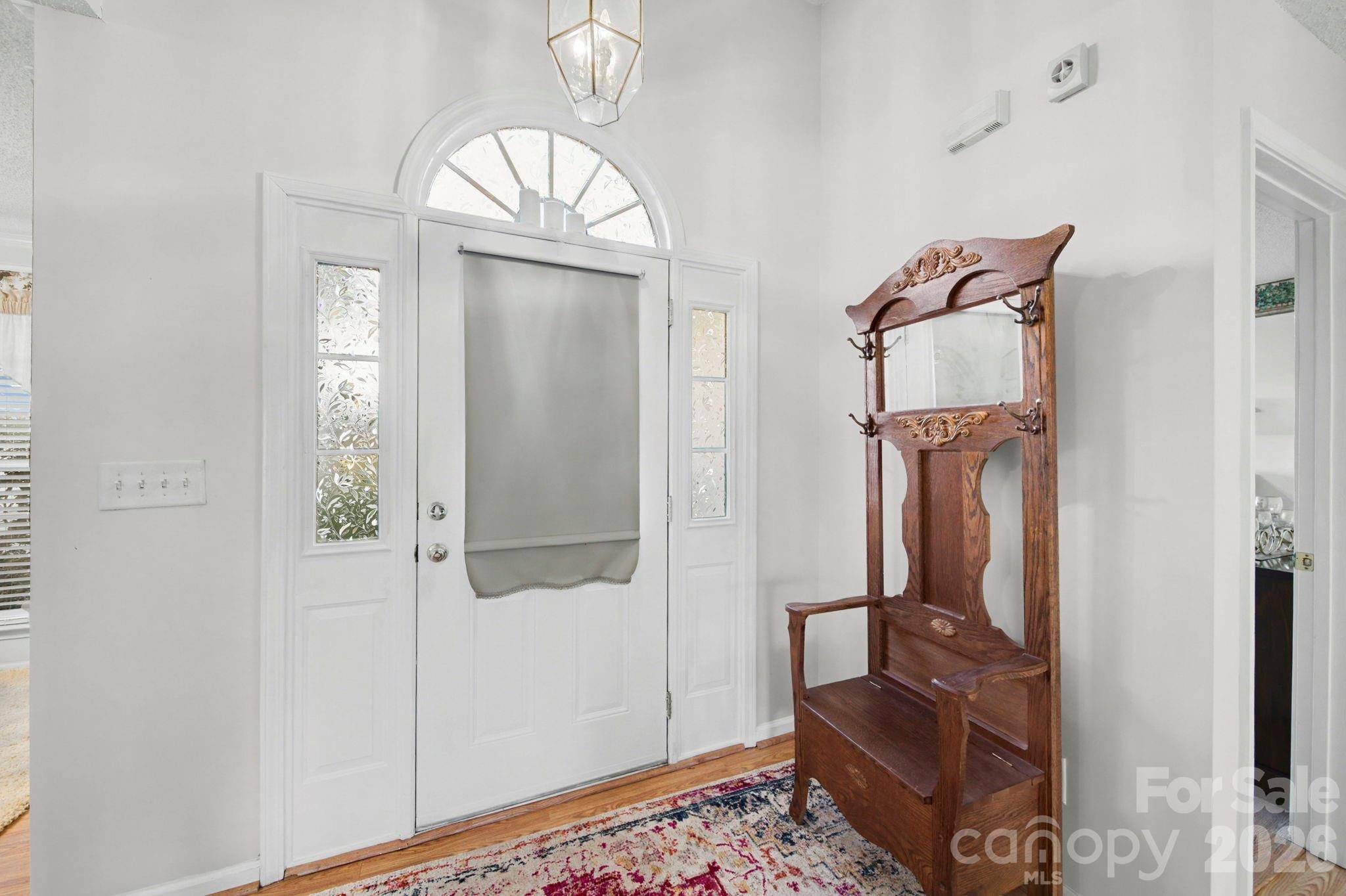 4625 Brewington Pkwy, Rock Hill, SC 29732