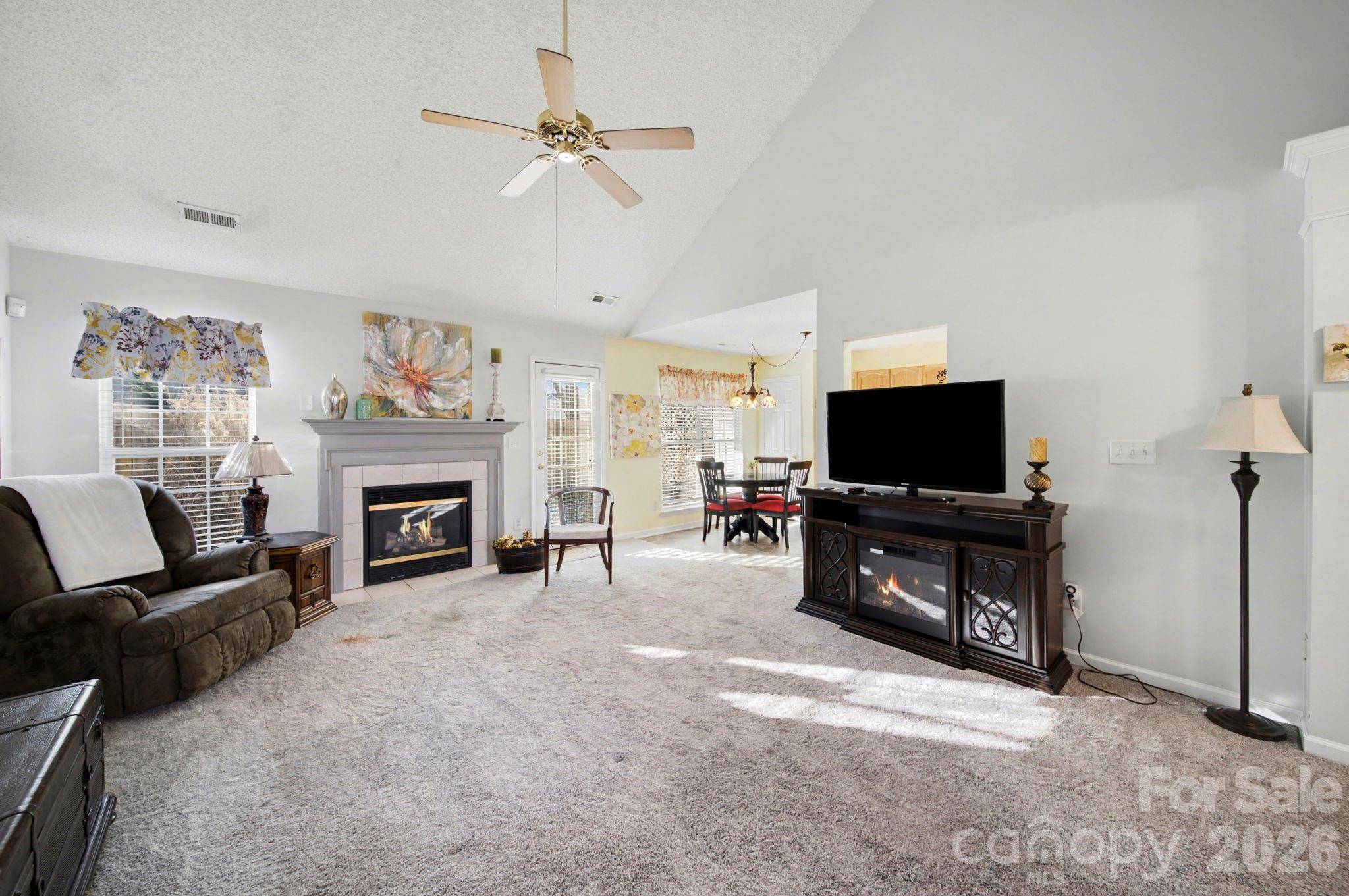 4625 Brewington Pkwy, Rock Hill, SC 29732