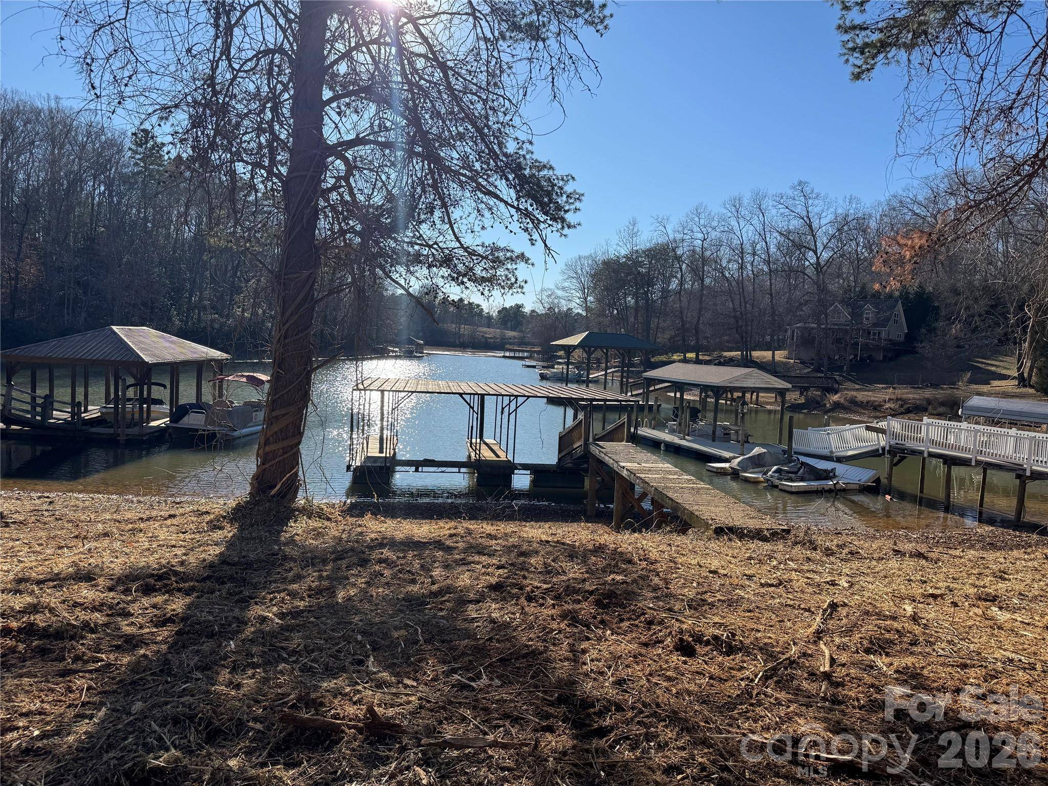 1308 Terrapin Ridge RD, Catawba, NC 28609