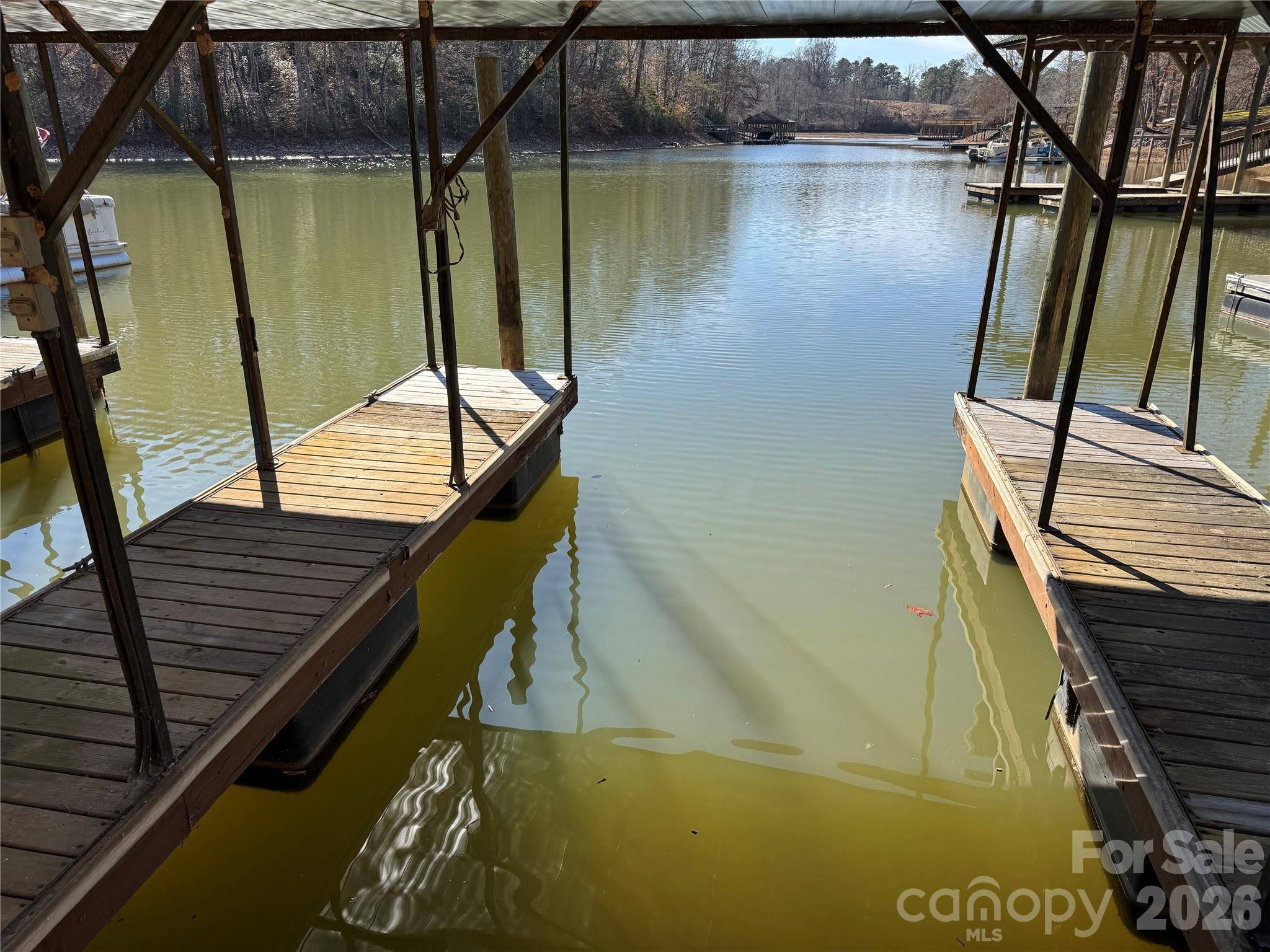 1308 Terrapin Ridge RD, Catawba, NC 28609