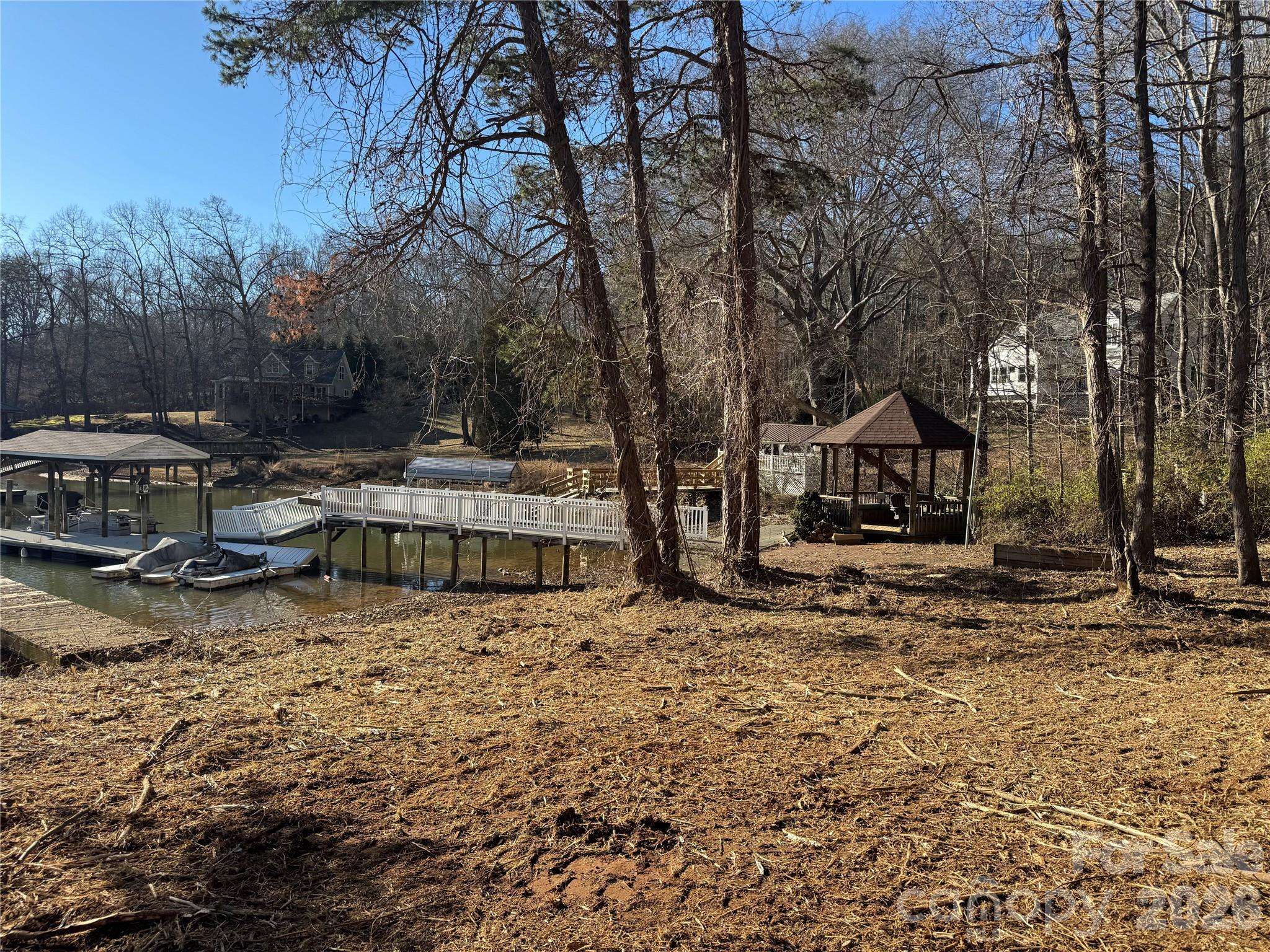 1308 Terrapin Ridge RD, Catawba, NC 28609