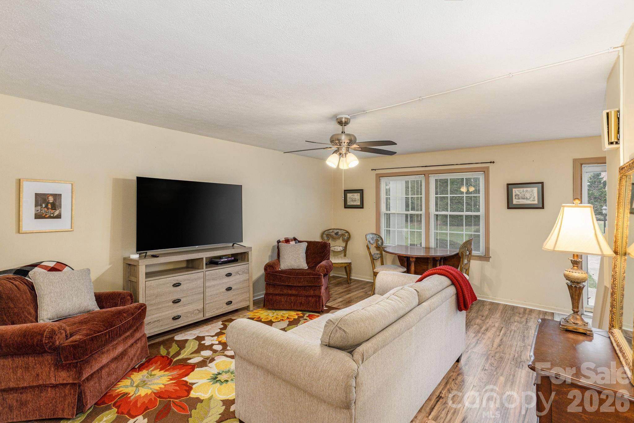 101 Boyd DR ##2B, Flat Rock, NC 28731