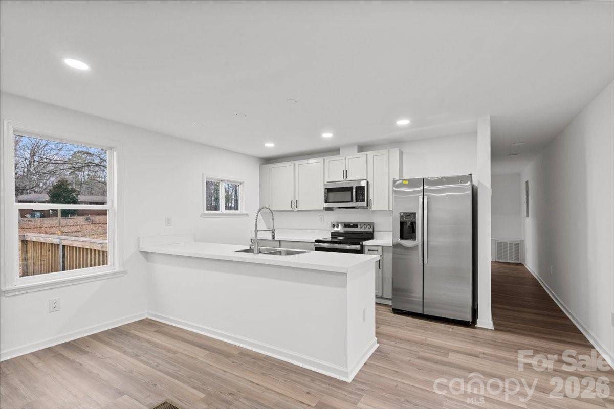 101 Roof RD, Anderson, SC 29624